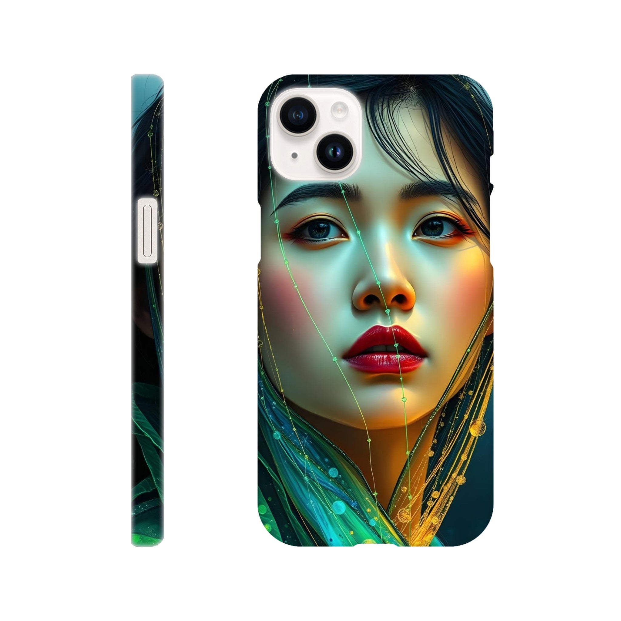 aebdb77e-1593-4f1d-922d-c3f964a30781