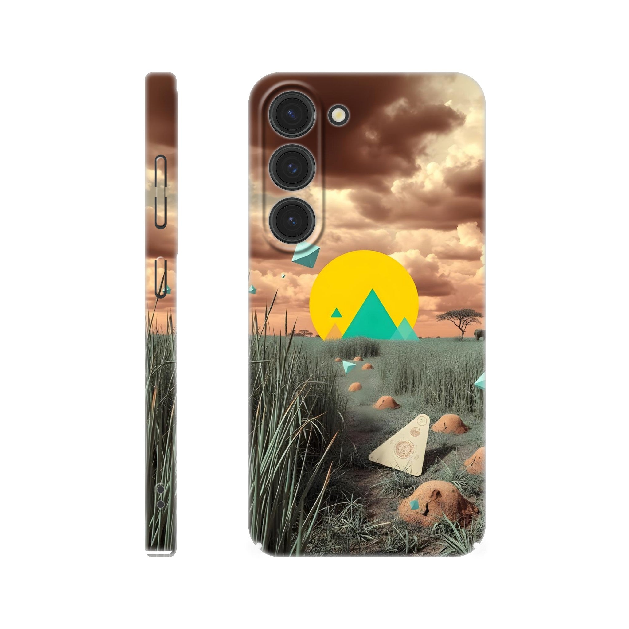 aed3d62c-8e3c-4c45-a5c7-075679d0a883