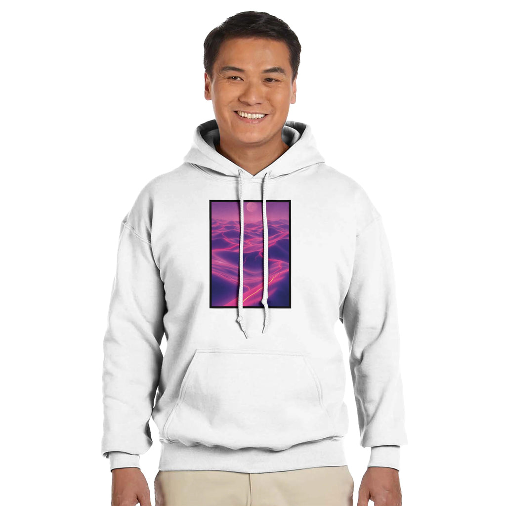 aef4421c-5064-4842-9232-0faad1d883fe