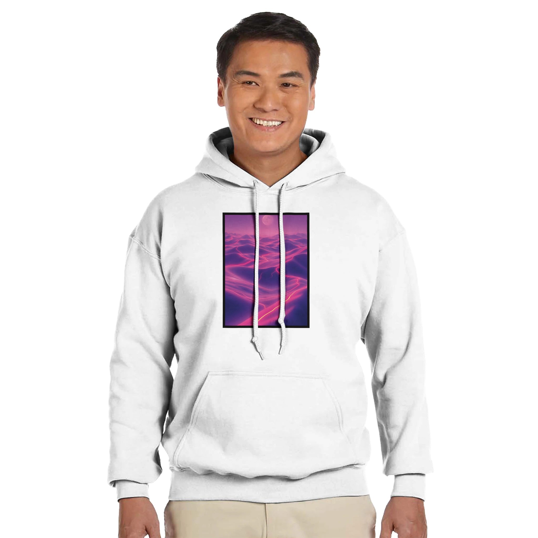 aef4421c-5064-4842-9232-0faad1d883fe