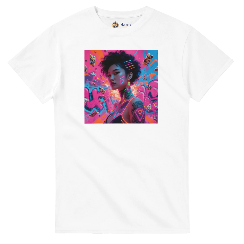 aef8f766-f6ac-471c-b337-850a764a101f