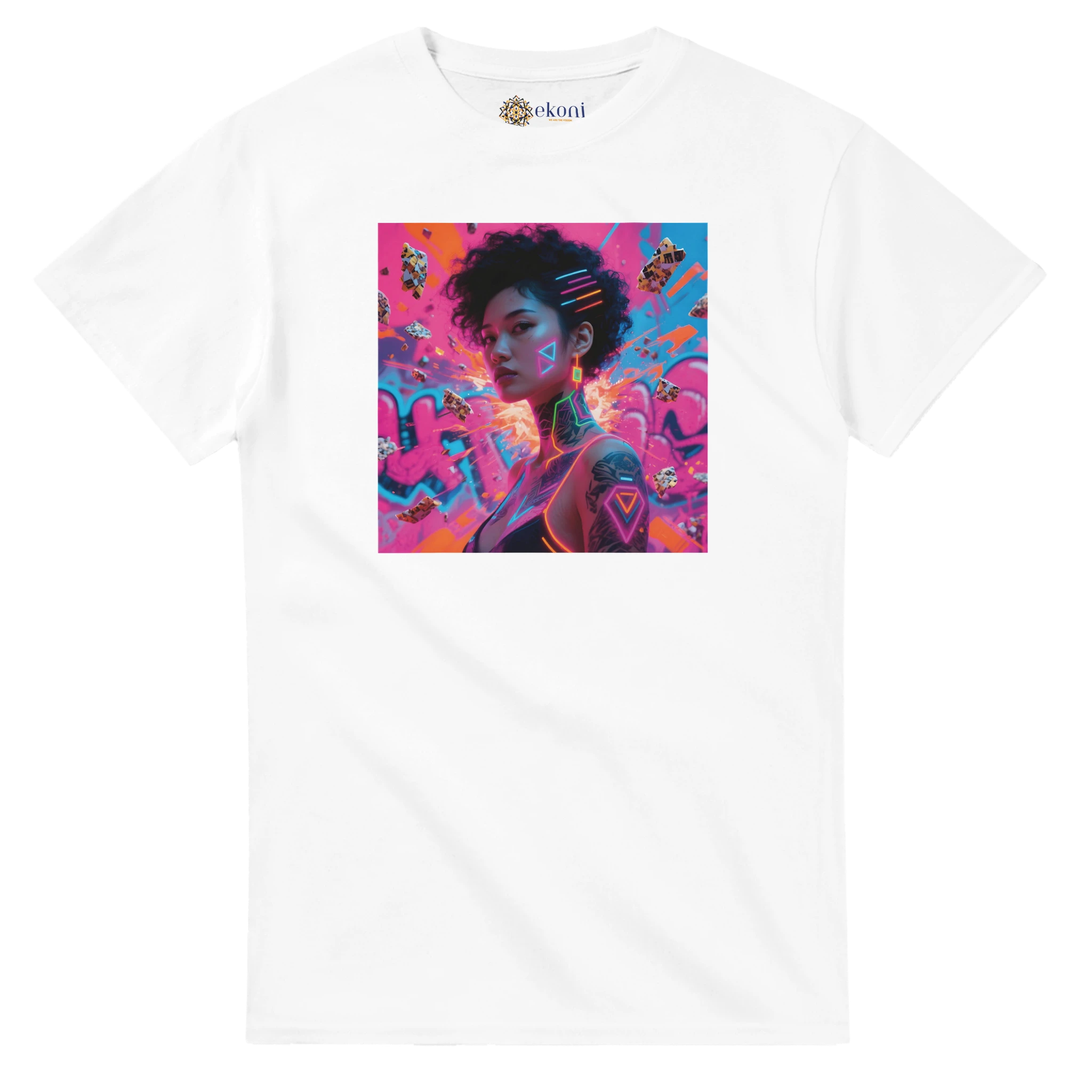 aef8f766-f6ac-471c-b337-850a764a101f