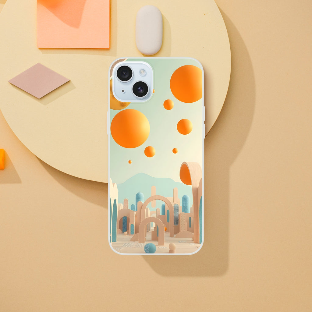 aeff4114-5abc-4938-8b39-6c80cd5defbe