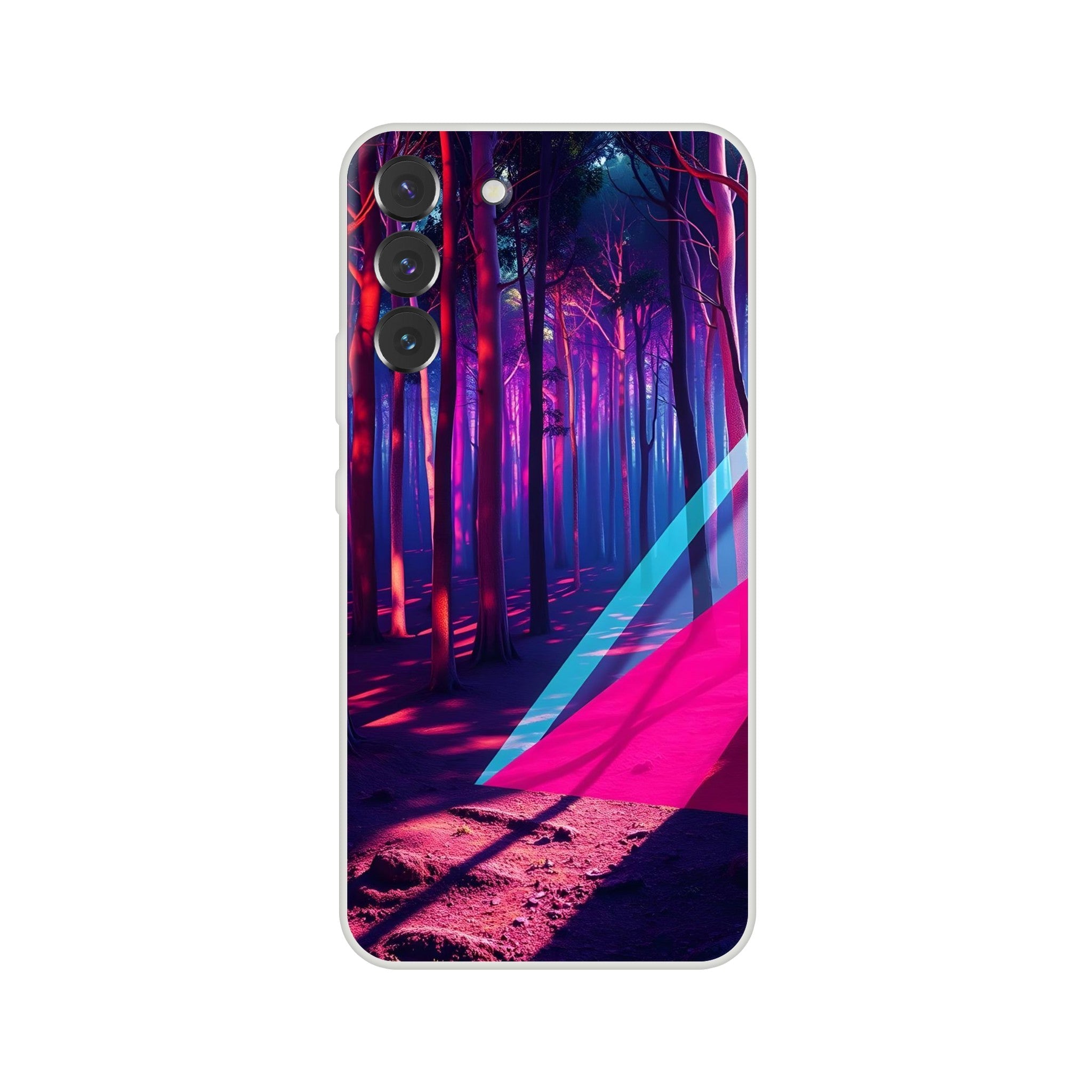 af0f4a0e-3b49-49bb-bdd8-231a87243c22