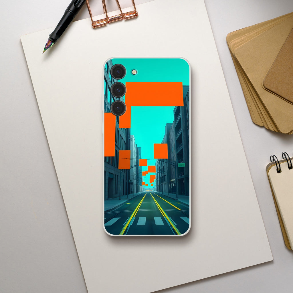 af1451f3-bedc-45e3-8ddb-0082a98b46e2