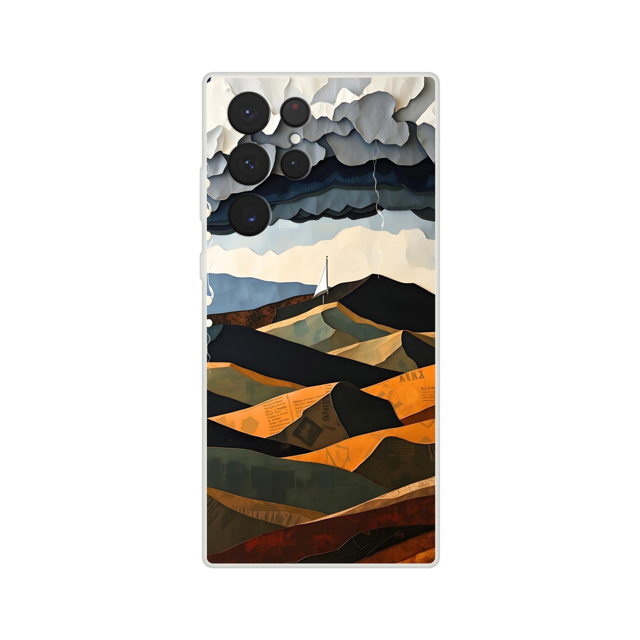 af40bb3d-12d0-44f5-97d0-e5baf2adc9a0