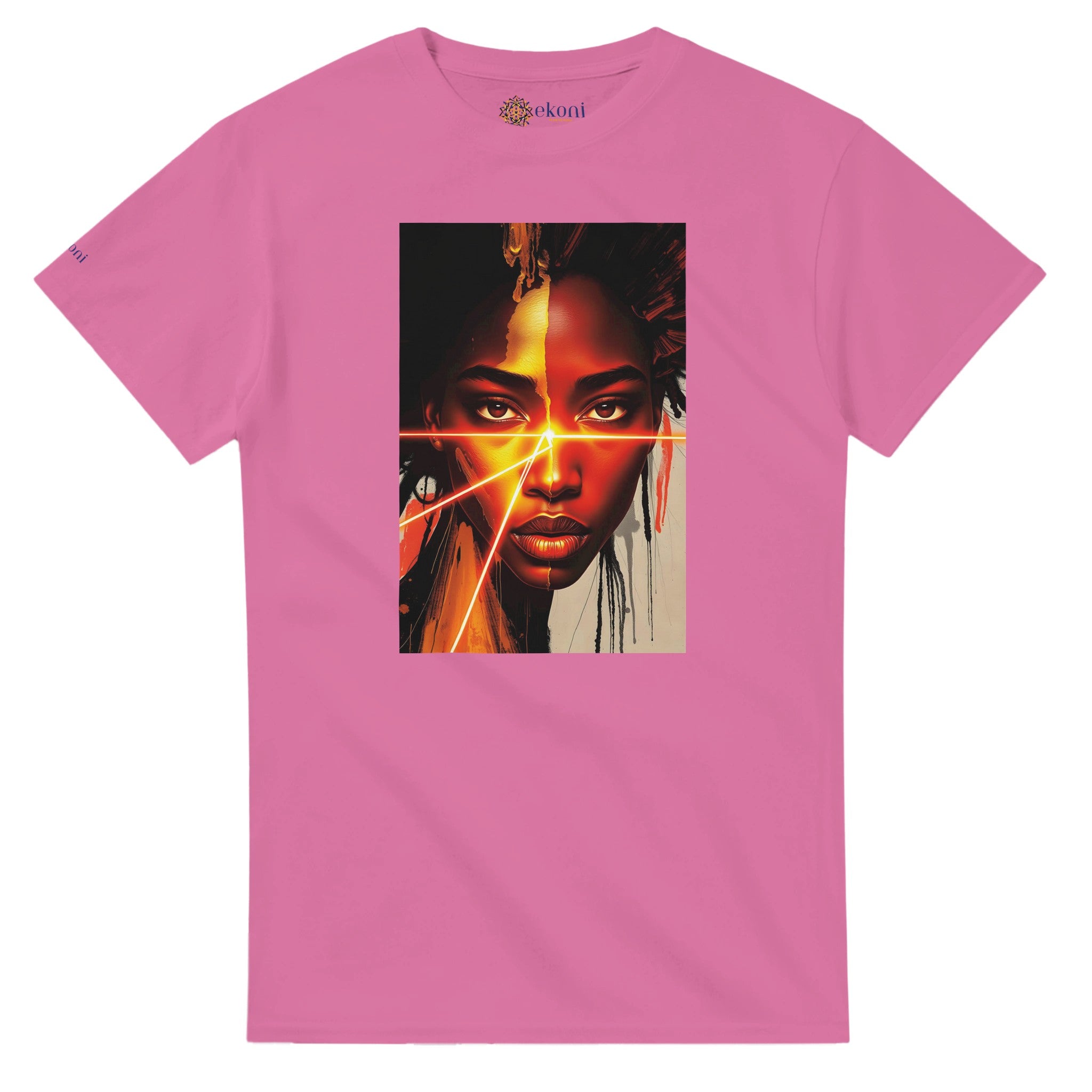 af5ba075-4aab-4b73-bdd8-b8585e21bf7d