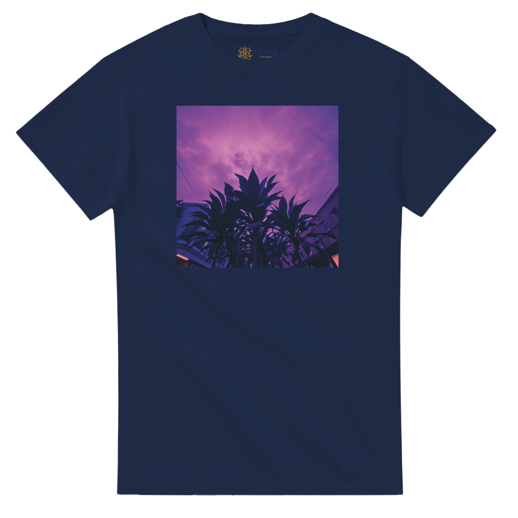 af64d05a-0b00-4750-878b-7d6015148bf0