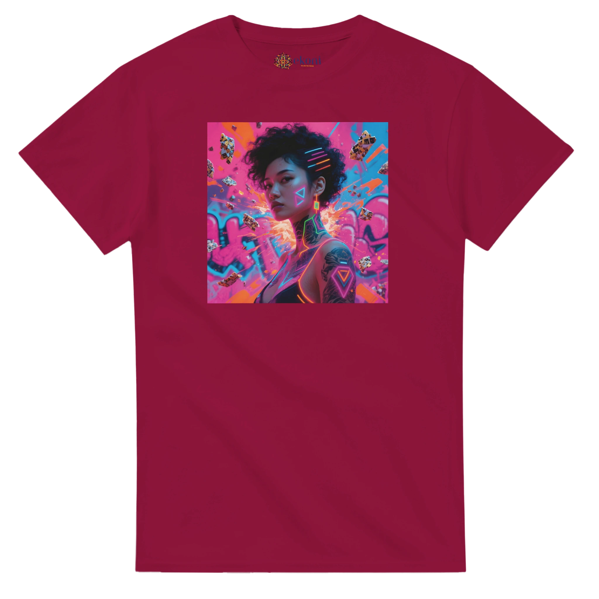 af66b6cd-d446-48ab-a89b-6872398a8354