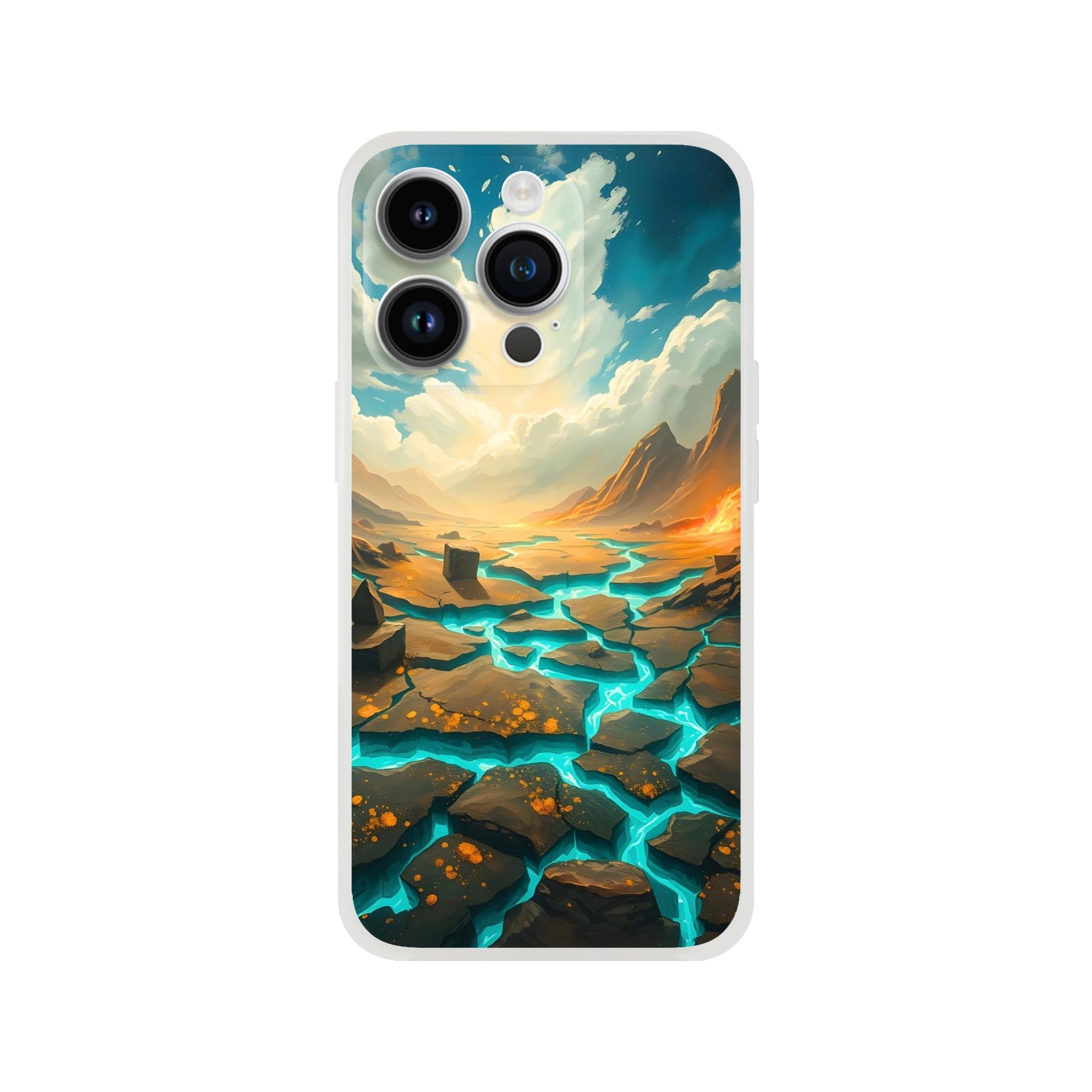 af7451f5-d12d-4450-a887-213a9b2afd55