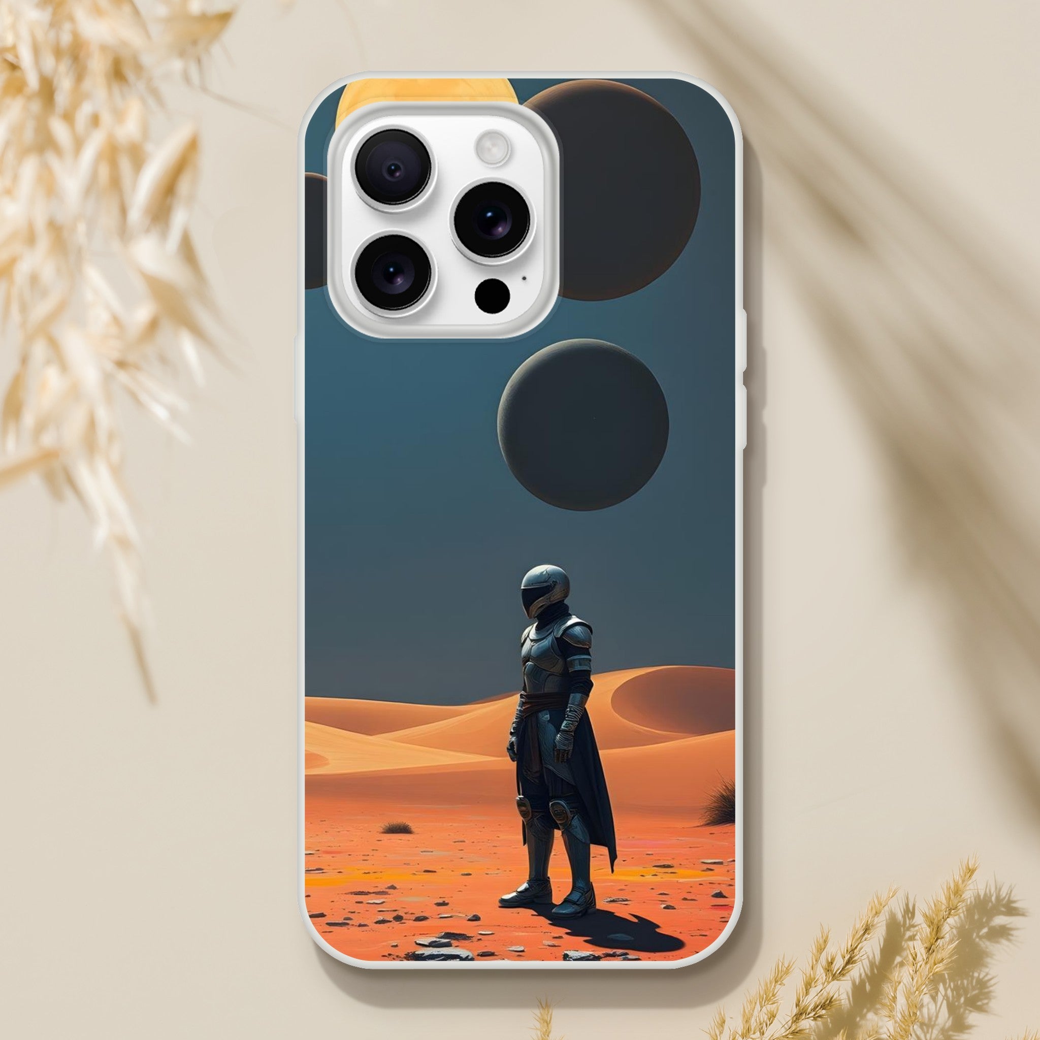 af76c74a-3461-405f-9e71-3e6668b84859