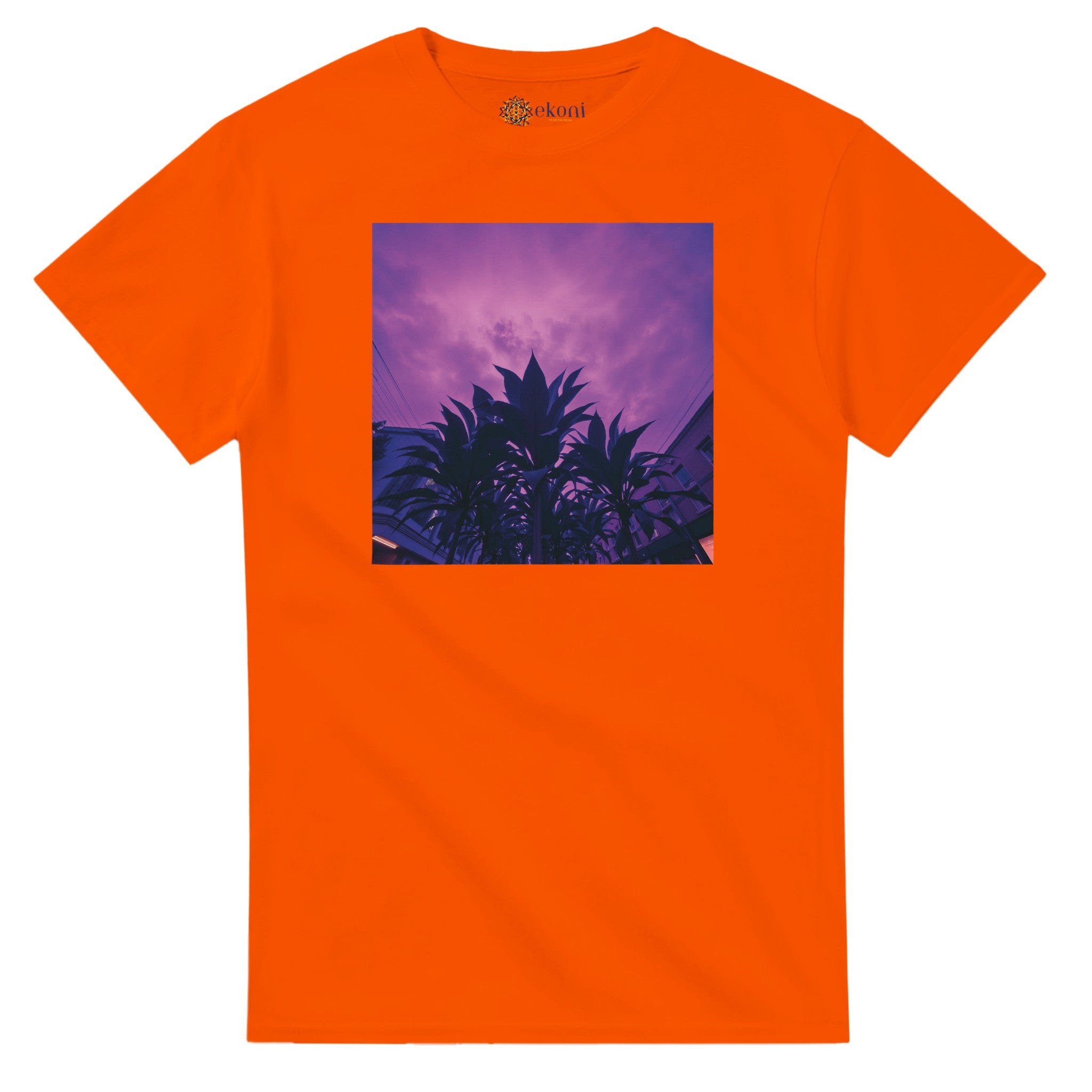 af899629-18ce-40e6-9b9b-a65a6ef871b0