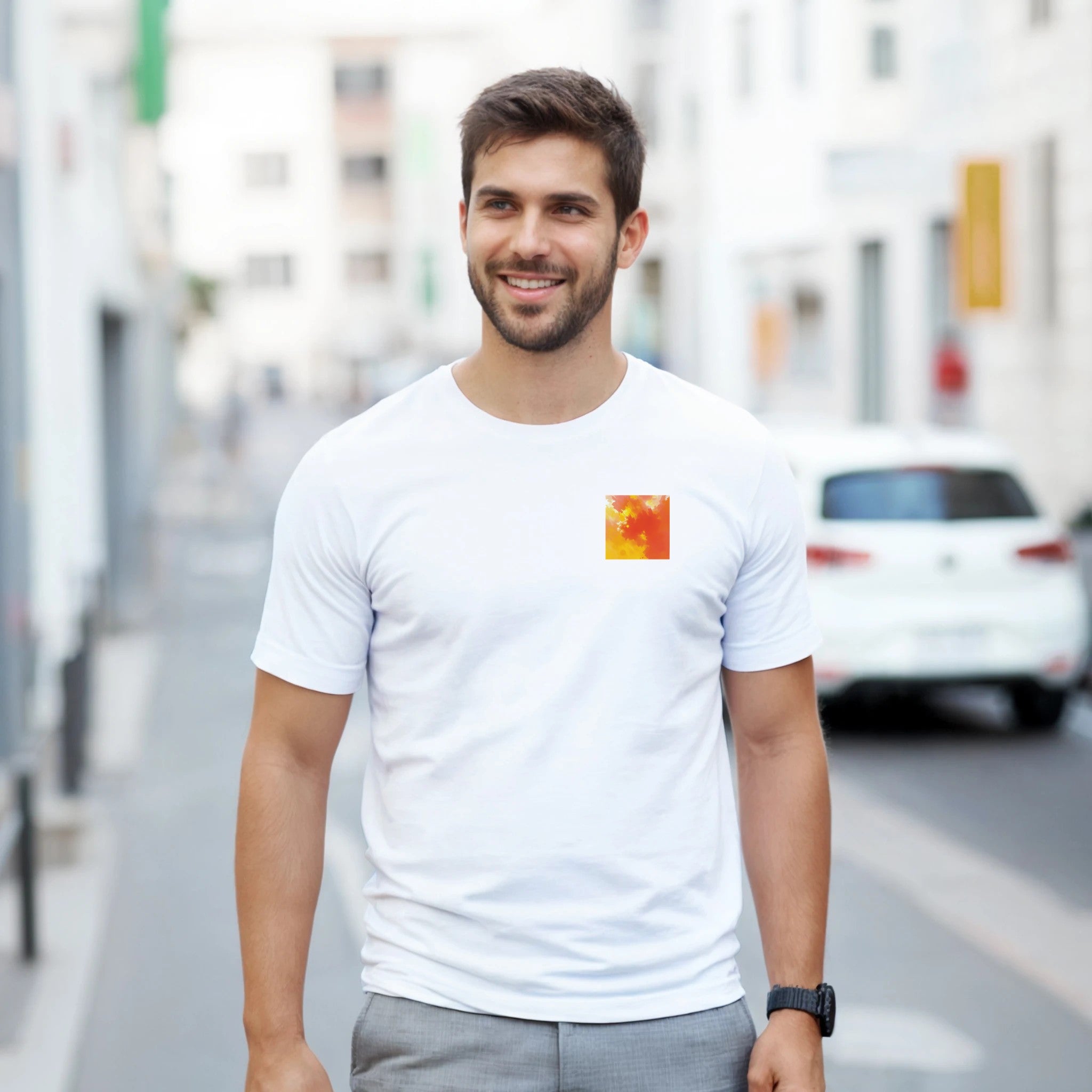 af8b081c-82f5-4c4f-823a-f59be939a9c4