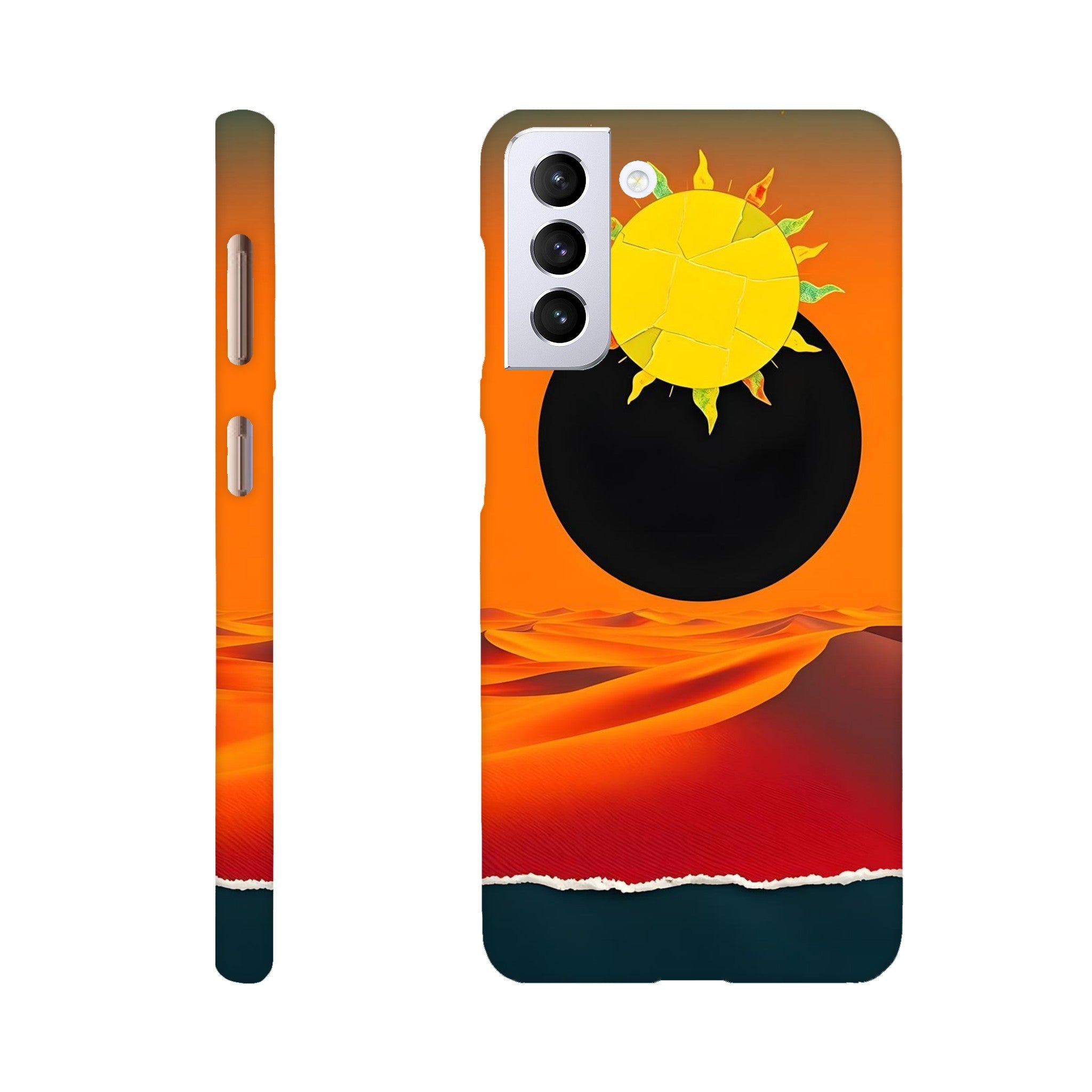 af9a3768-9ef9-4c94-80c4-163d7110751d