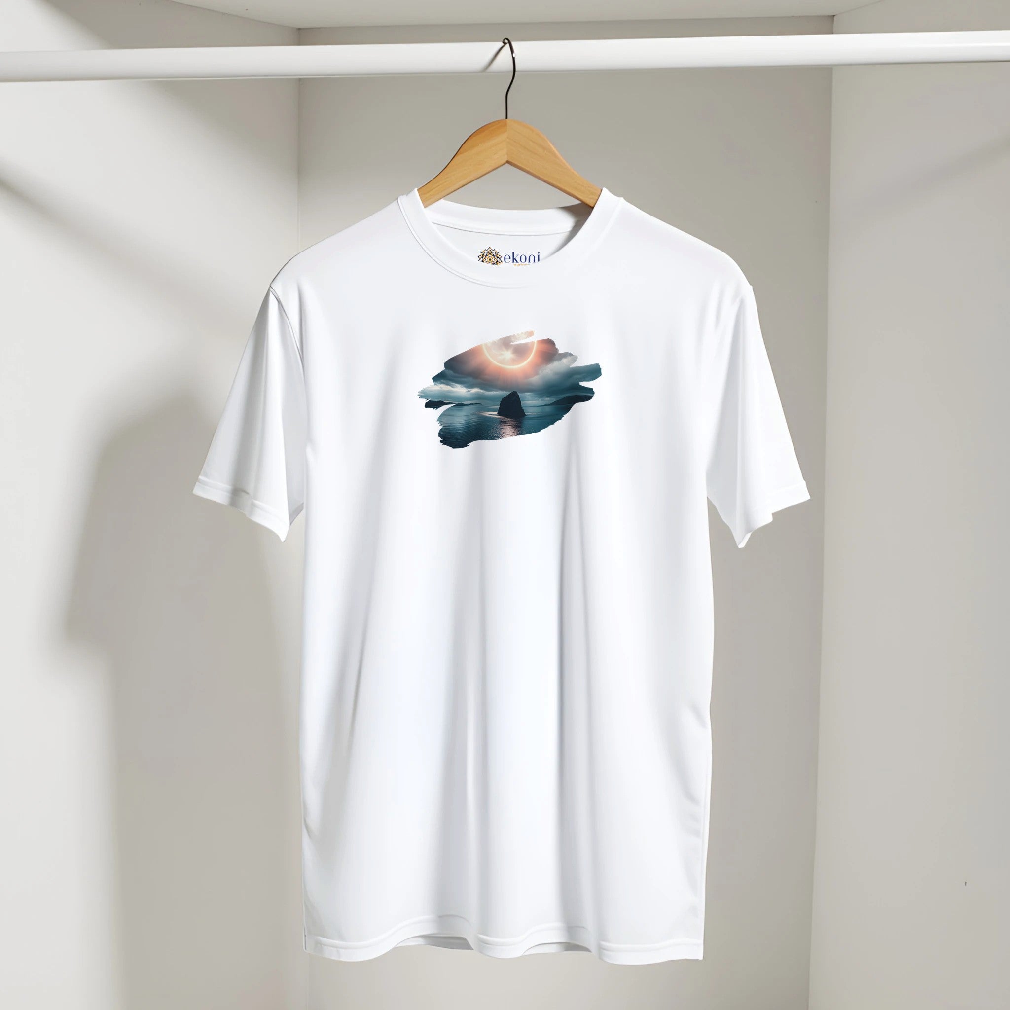 afb42098-dbca-41b3-b4e2-6a41d42820b4