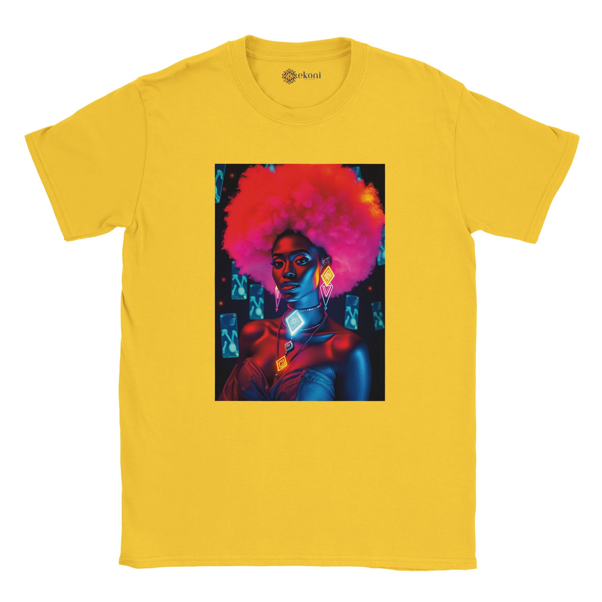 afb9c5f1-bed6-4003-8f91-86d7b5386b00