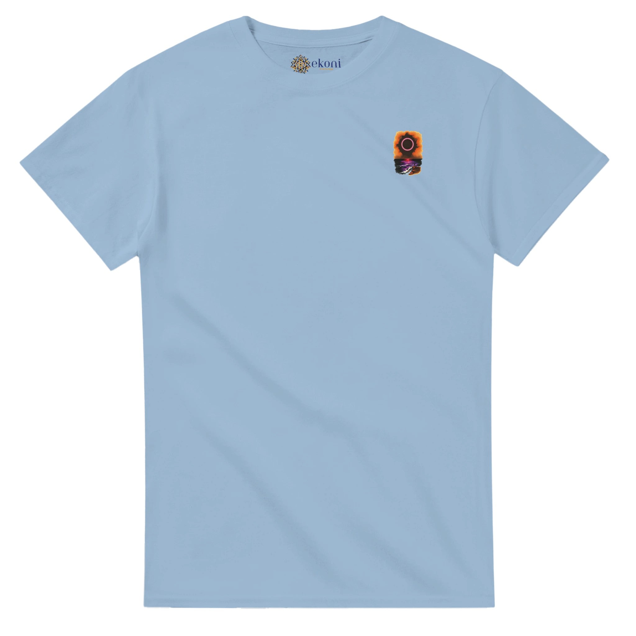 afdf5dda-d3ab-4318-b793-365ec0d0ff41