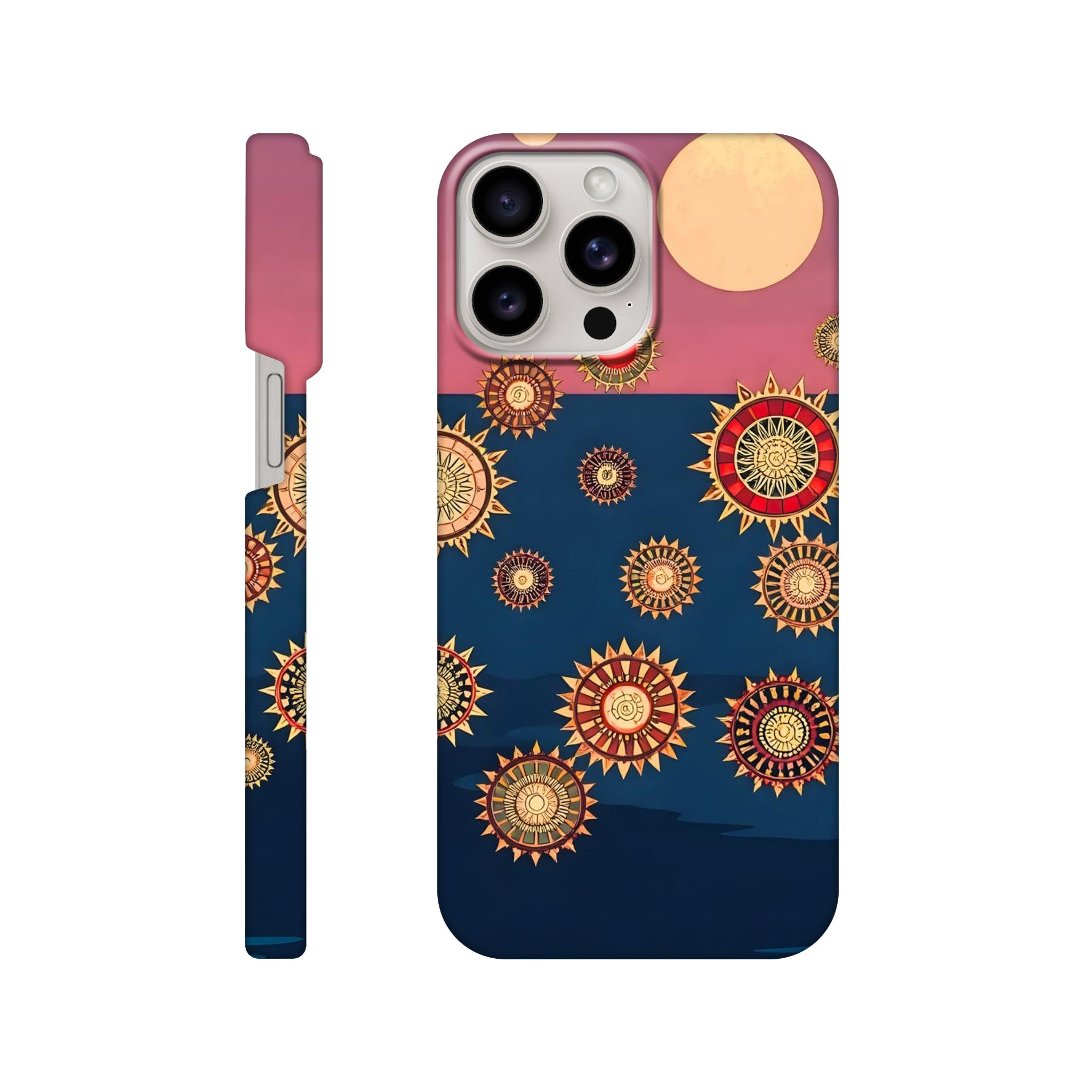 aff57b89-11ef-4382-9012-c473714d753c