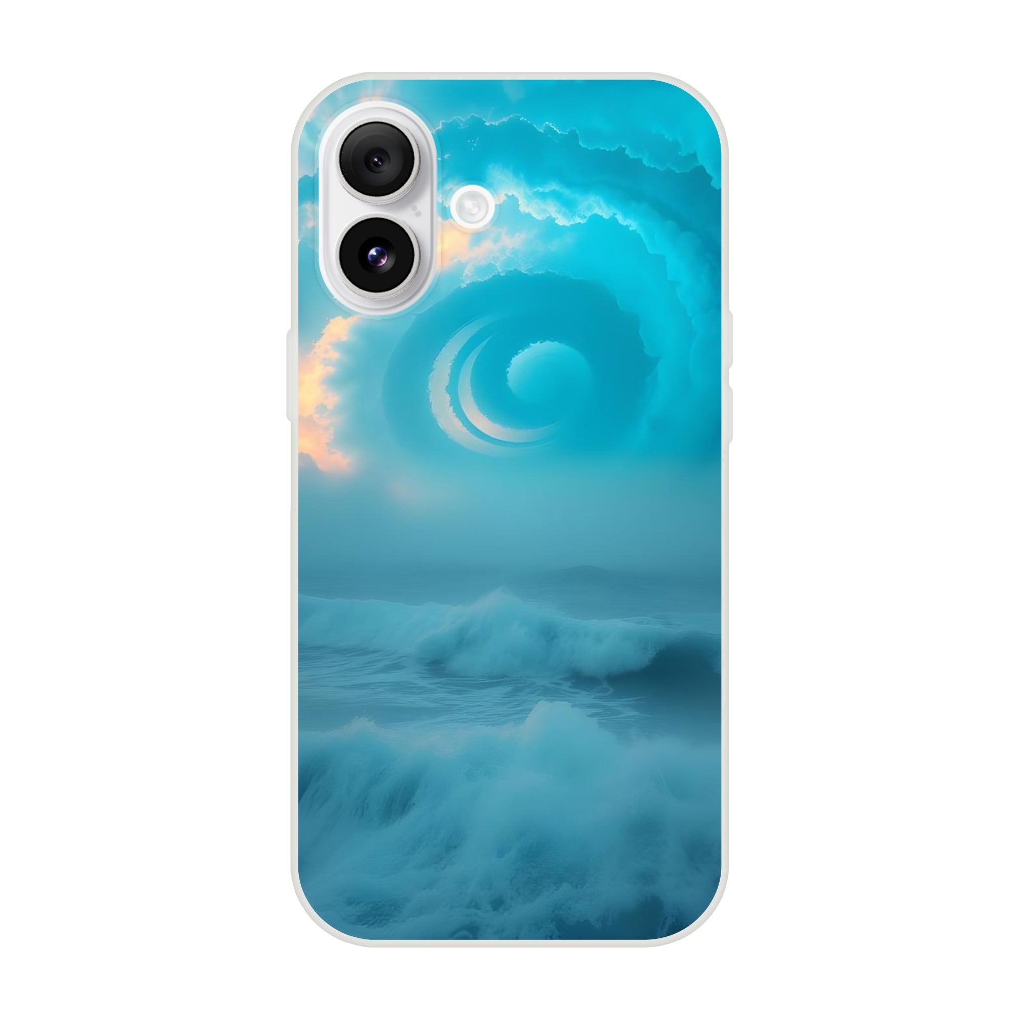 b015e59e-802f-4cbb-8677-561d4f86a1a5