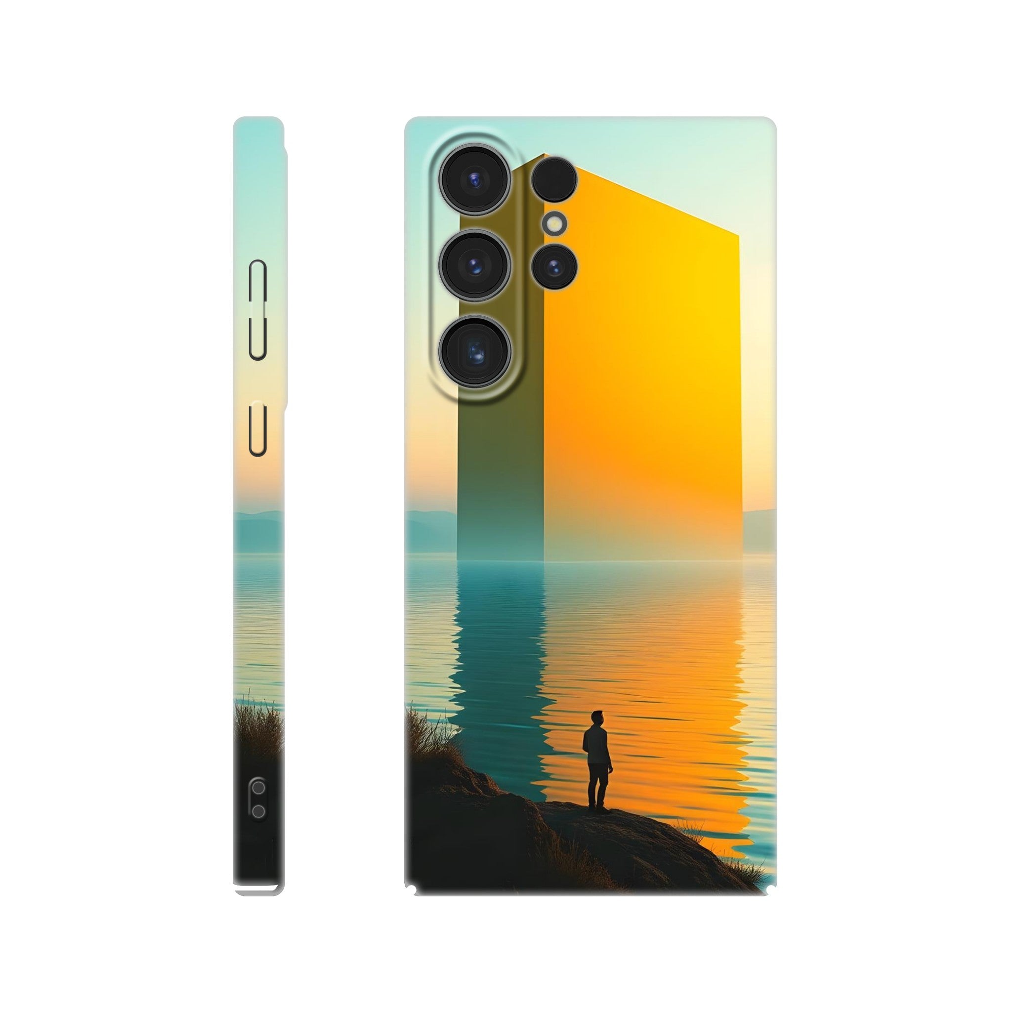 b01ae031-550f-400c-871c-06846ad6a827