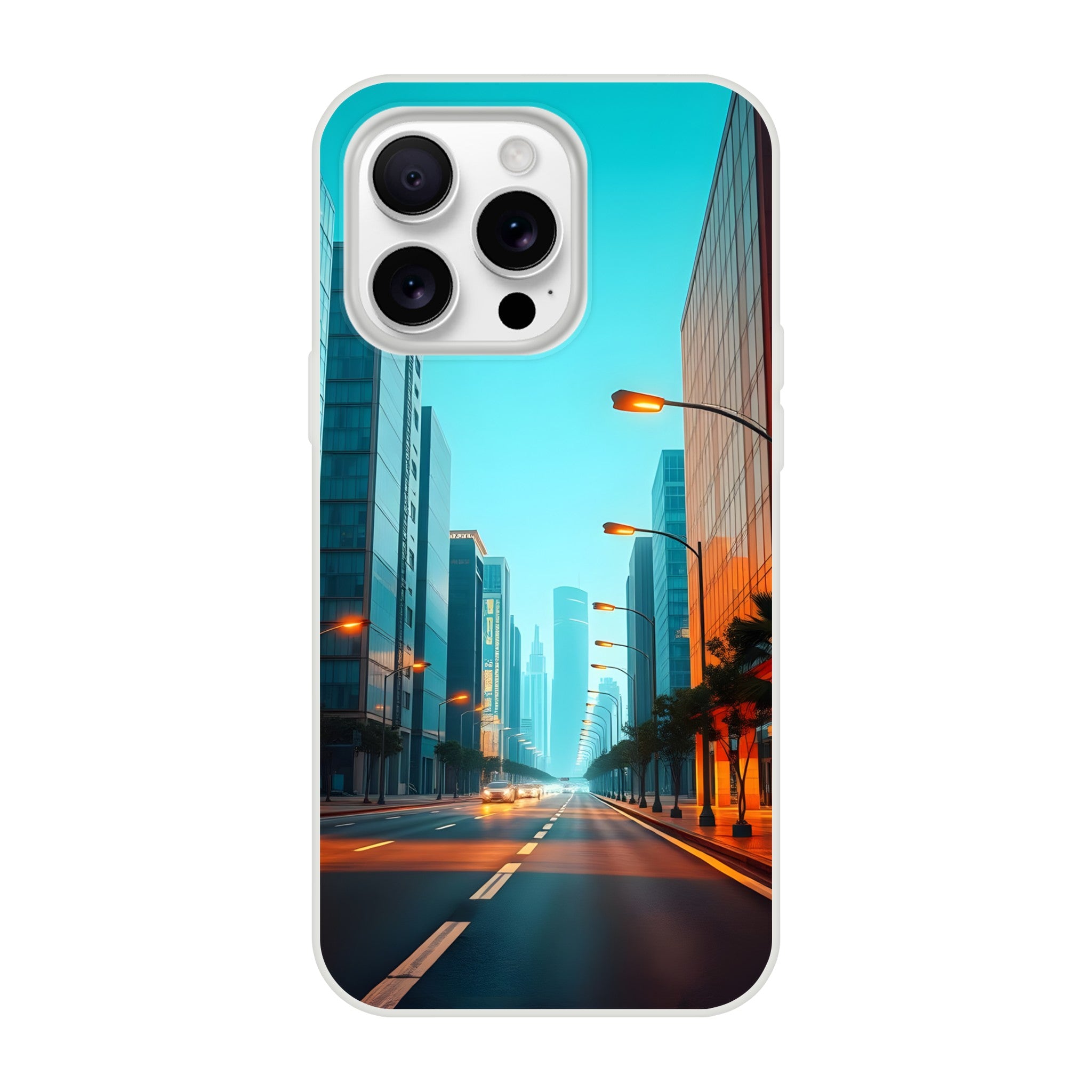 b021de22-71e9-4a79-8c31-6e1f69ecd51f