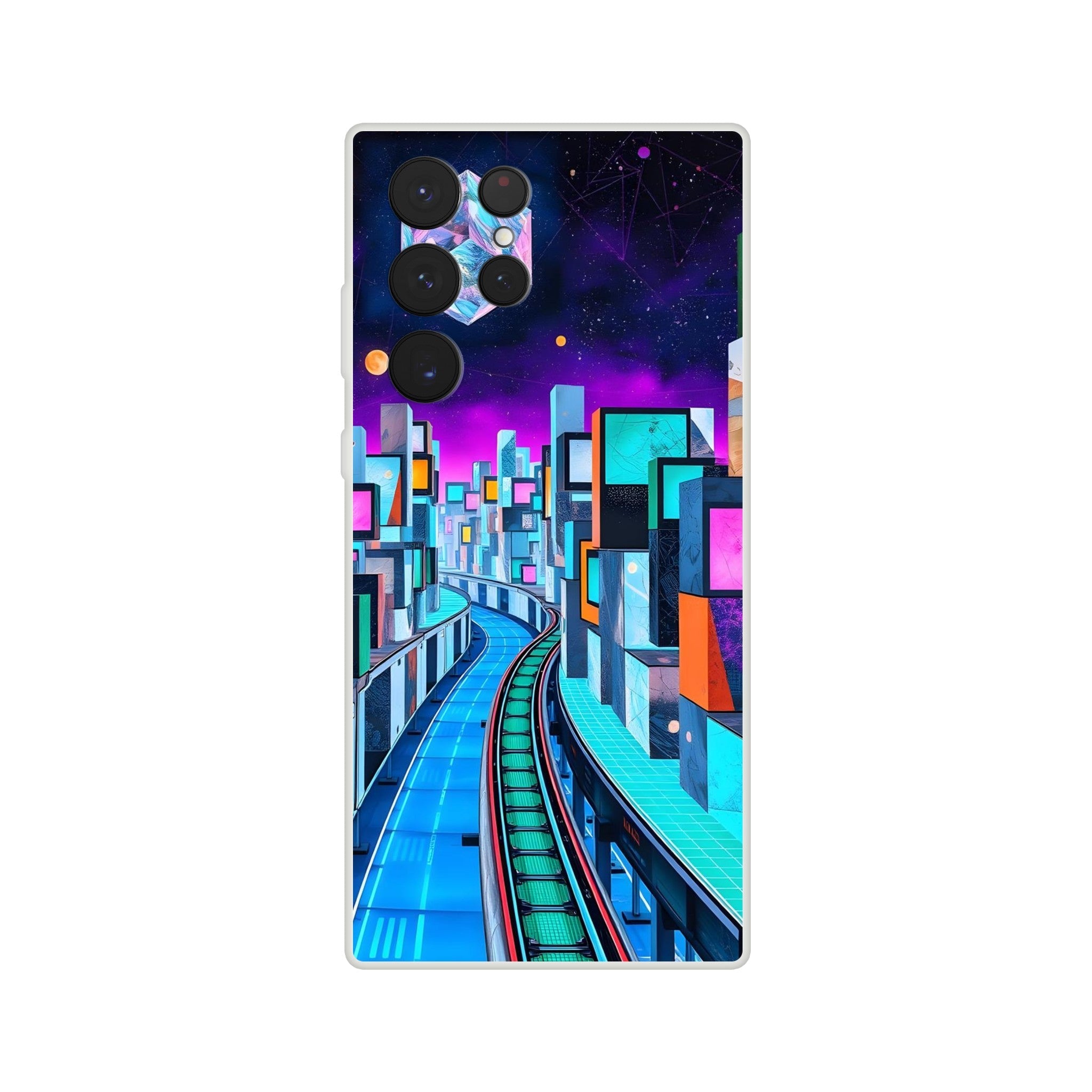 b022dce4-1b0e-4e4a-a181-b5ee6d973c73