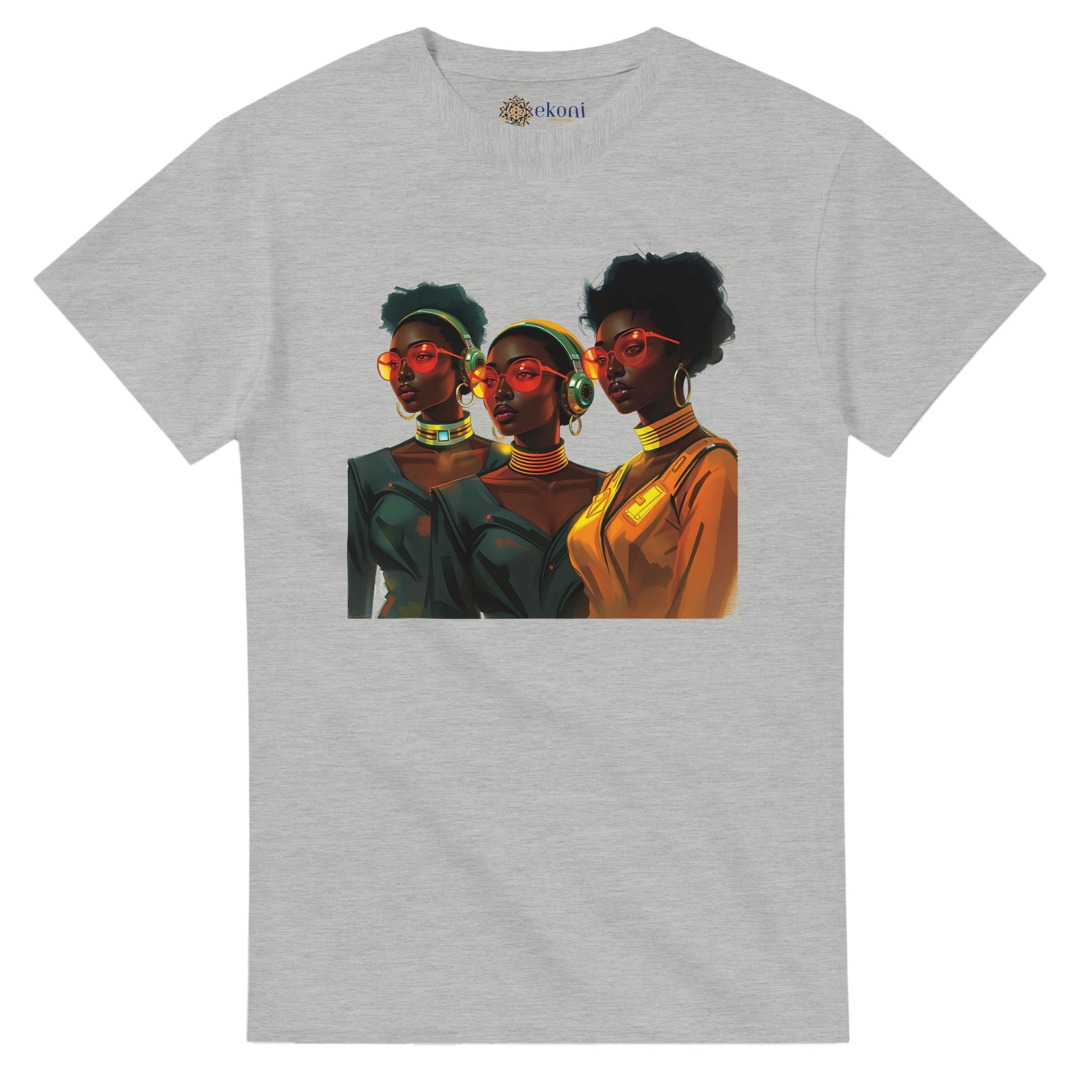 b0338baf-e8c5-4f8e-b45a-a92e9e9fcb1f