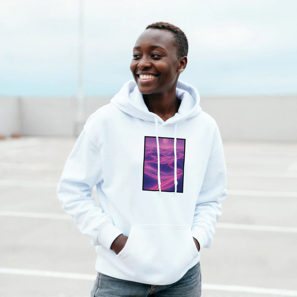 b05bfc82-de9f-4036-8042-a4cec4d730ef