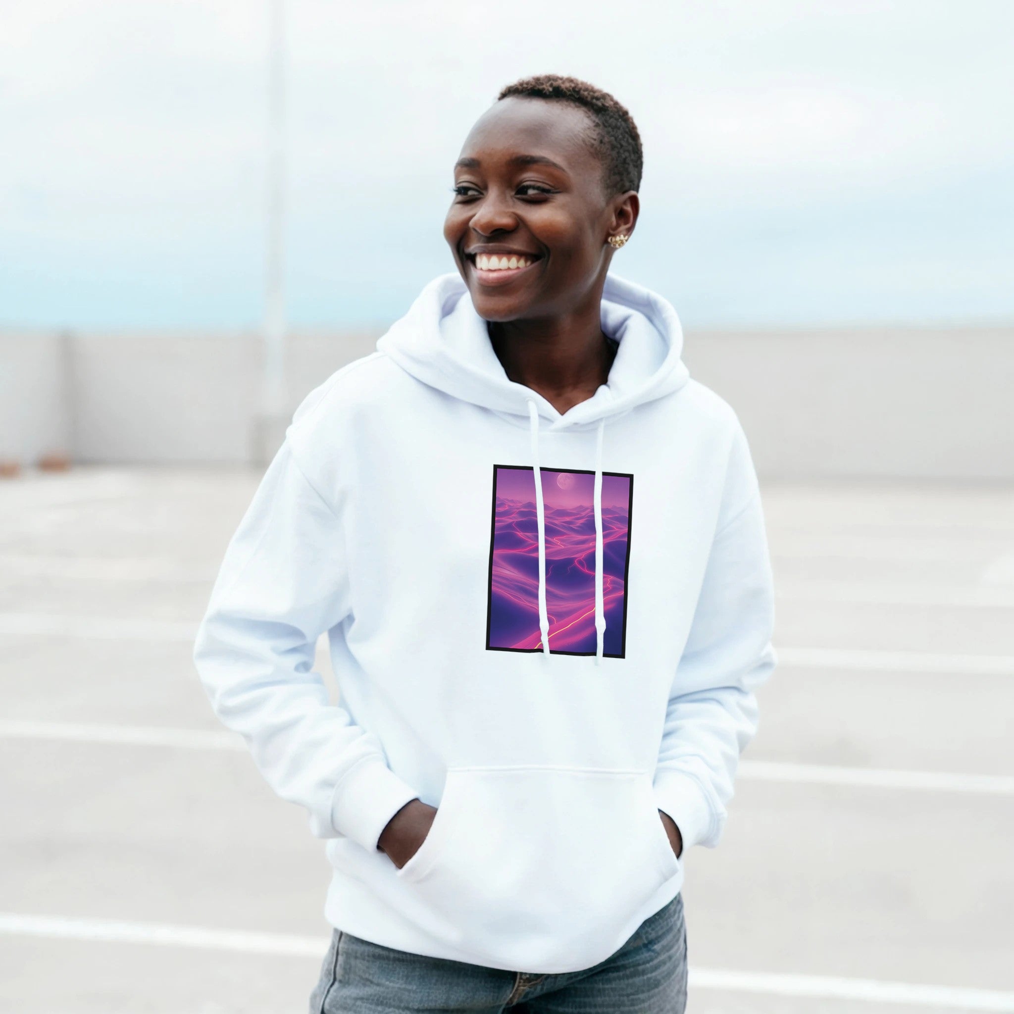 b05bfc82-de9f-4036-8042-a4cec4d730ef