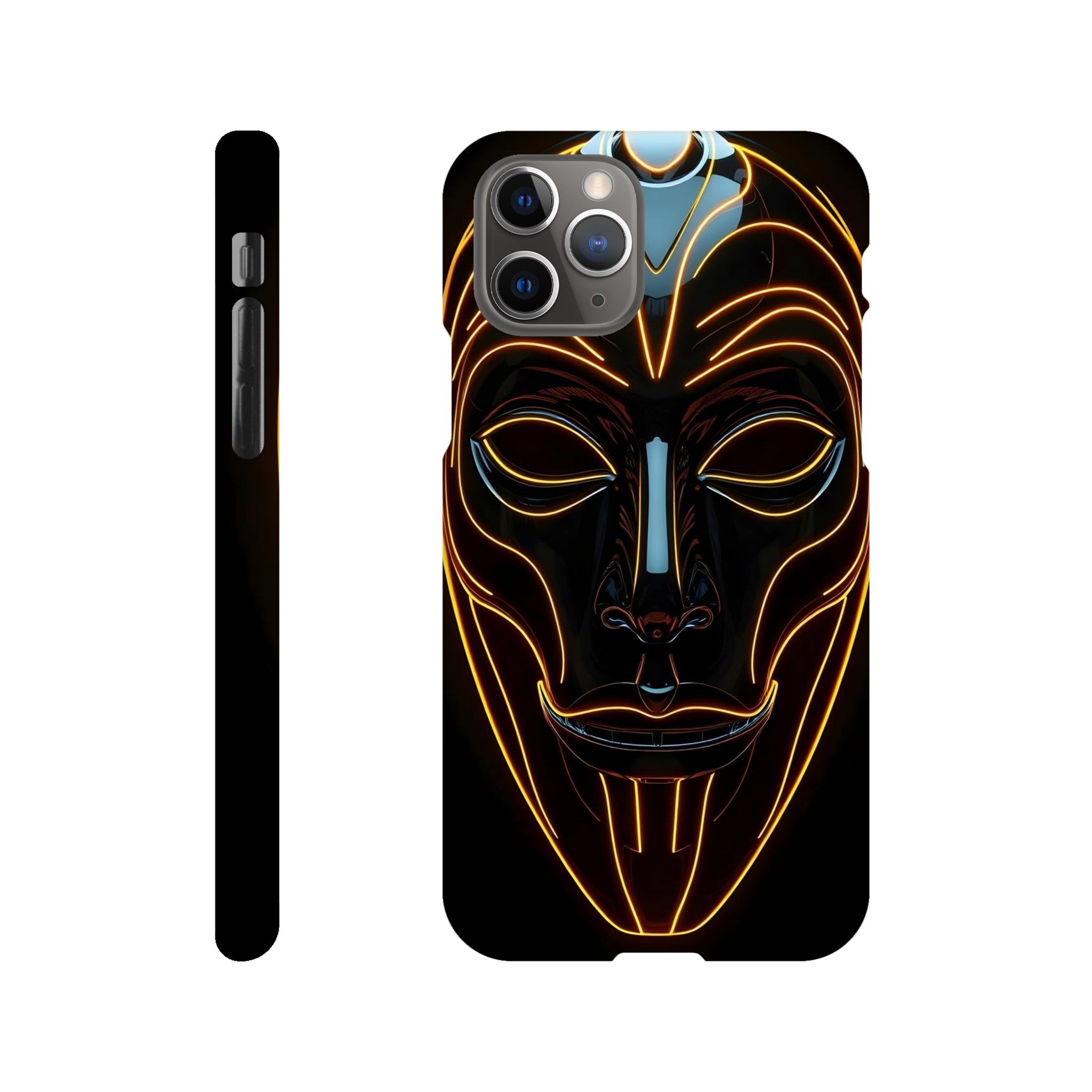 b07a59e3-46db-4de8-b23b-1058c574c4e0