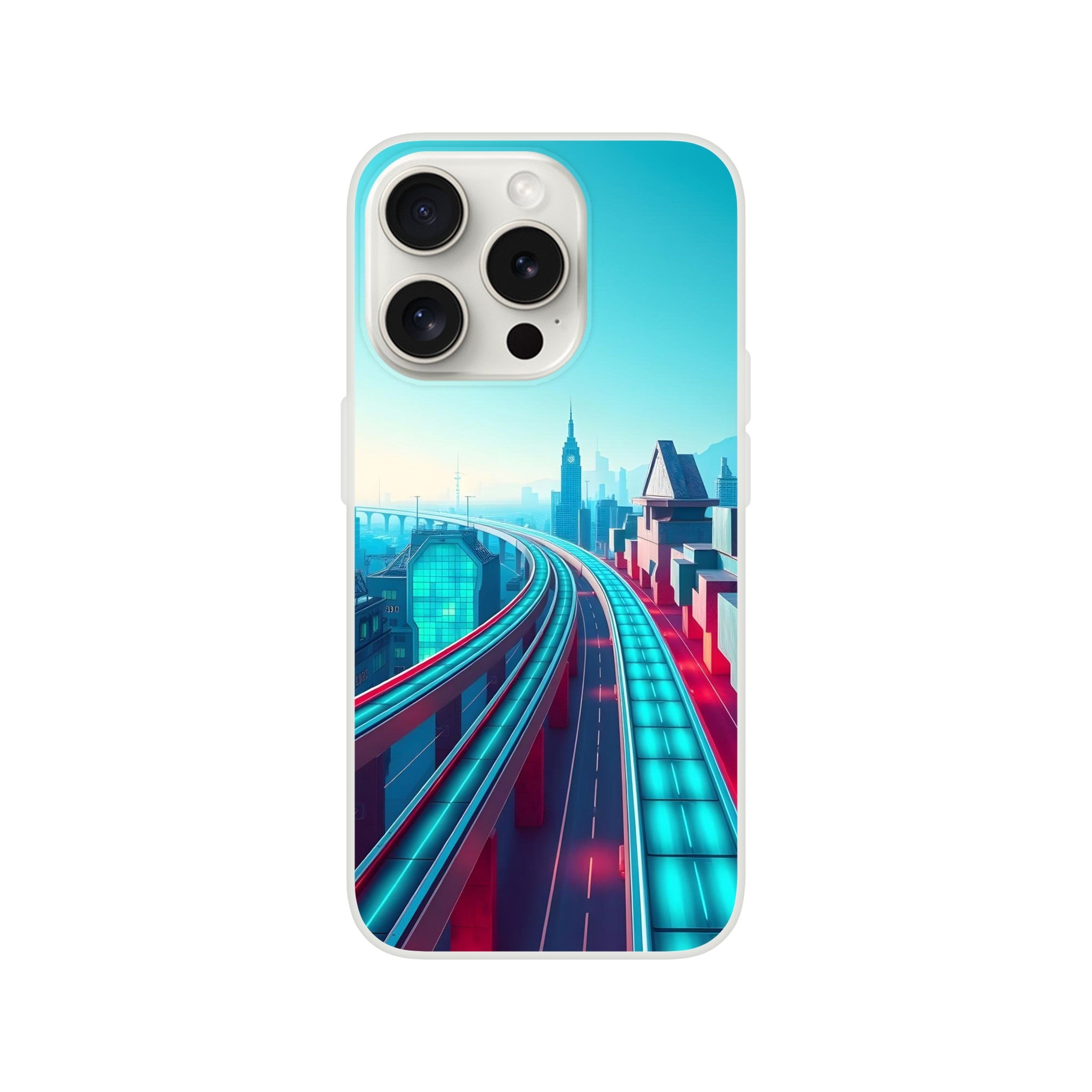 b07c7d73-b480-4a44-9bac-08898dae44d8