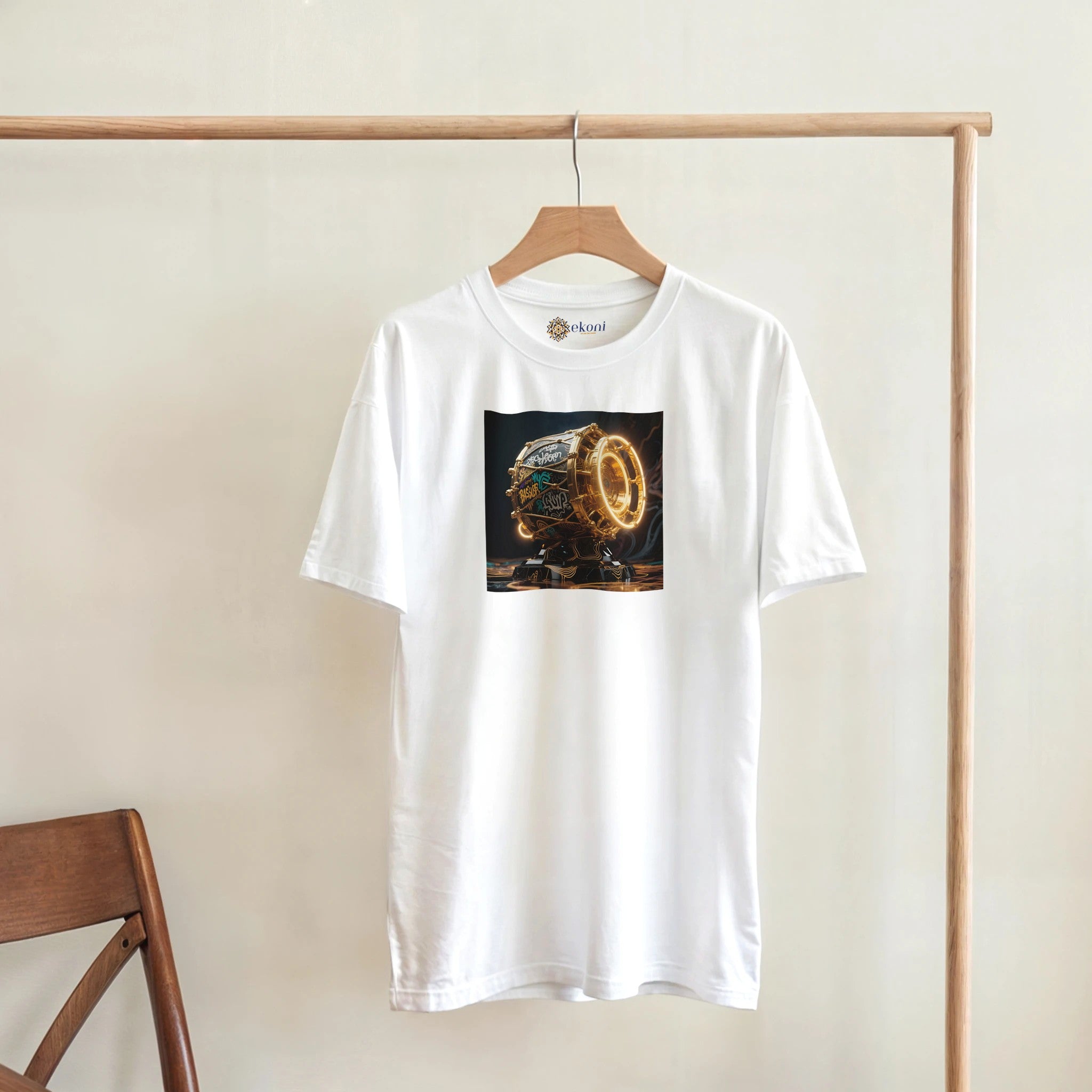 b090a3f5-db38-43c4-a09c-c521813ff0b5