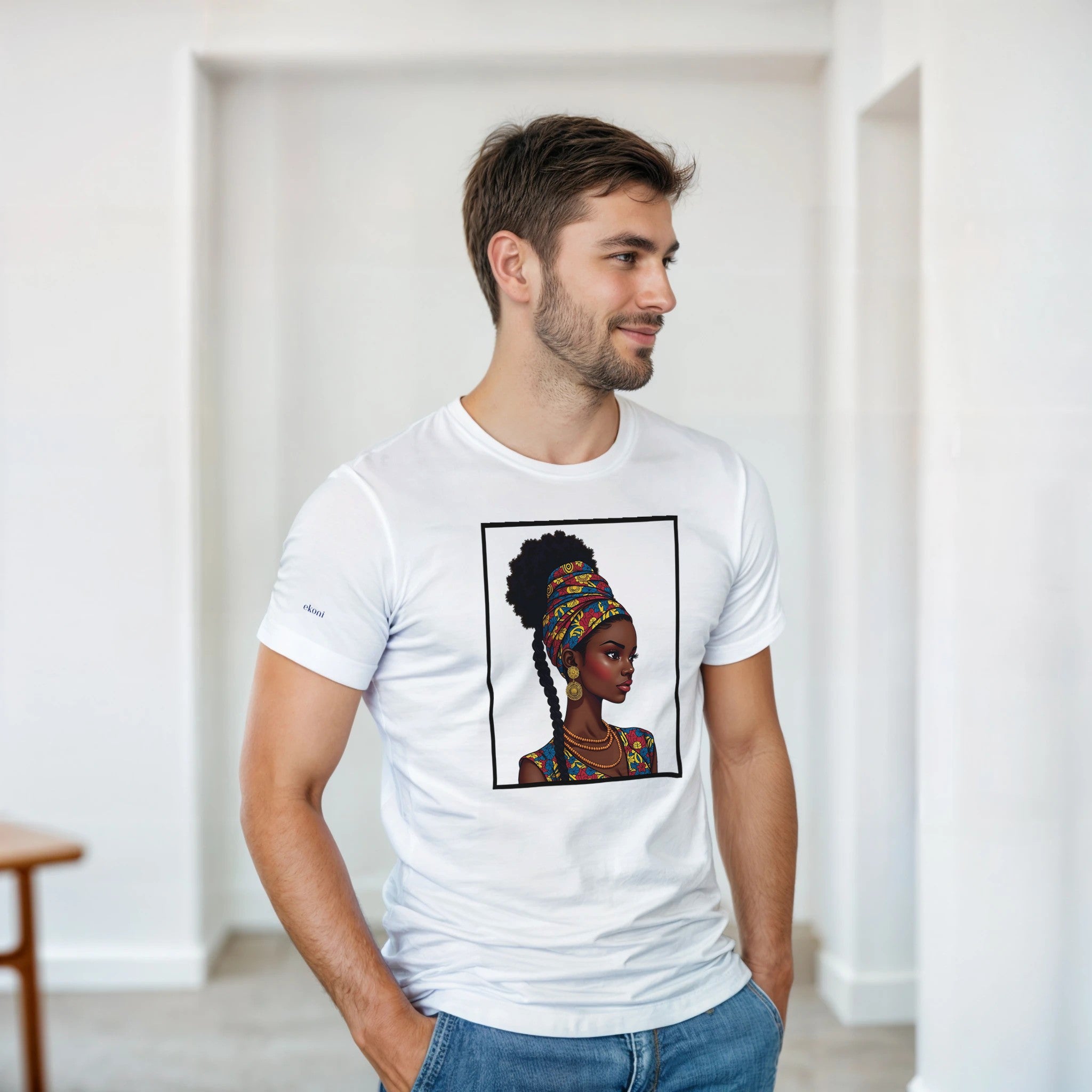 b09d3203-a5dd-48b5-8ddd-319714d69eac