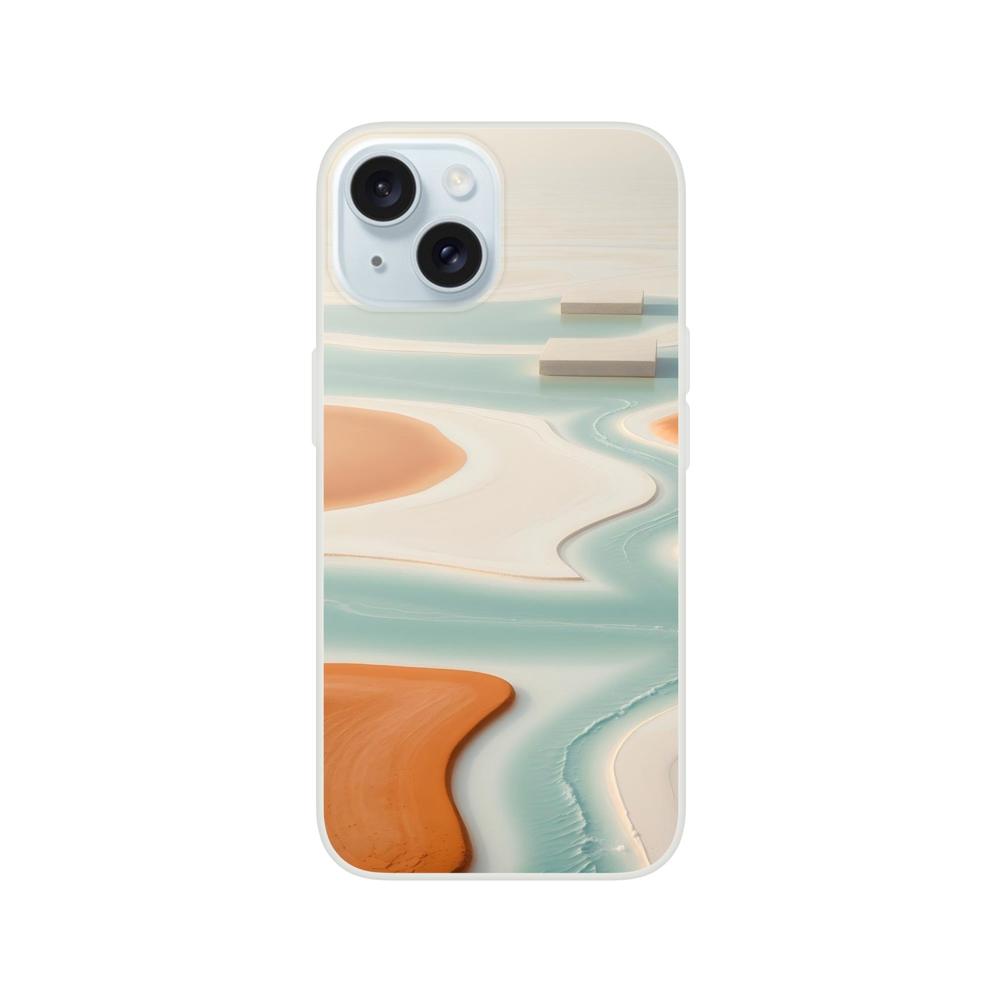 b0d413e0-08ac-4ca6-a186-4ed16a851e37