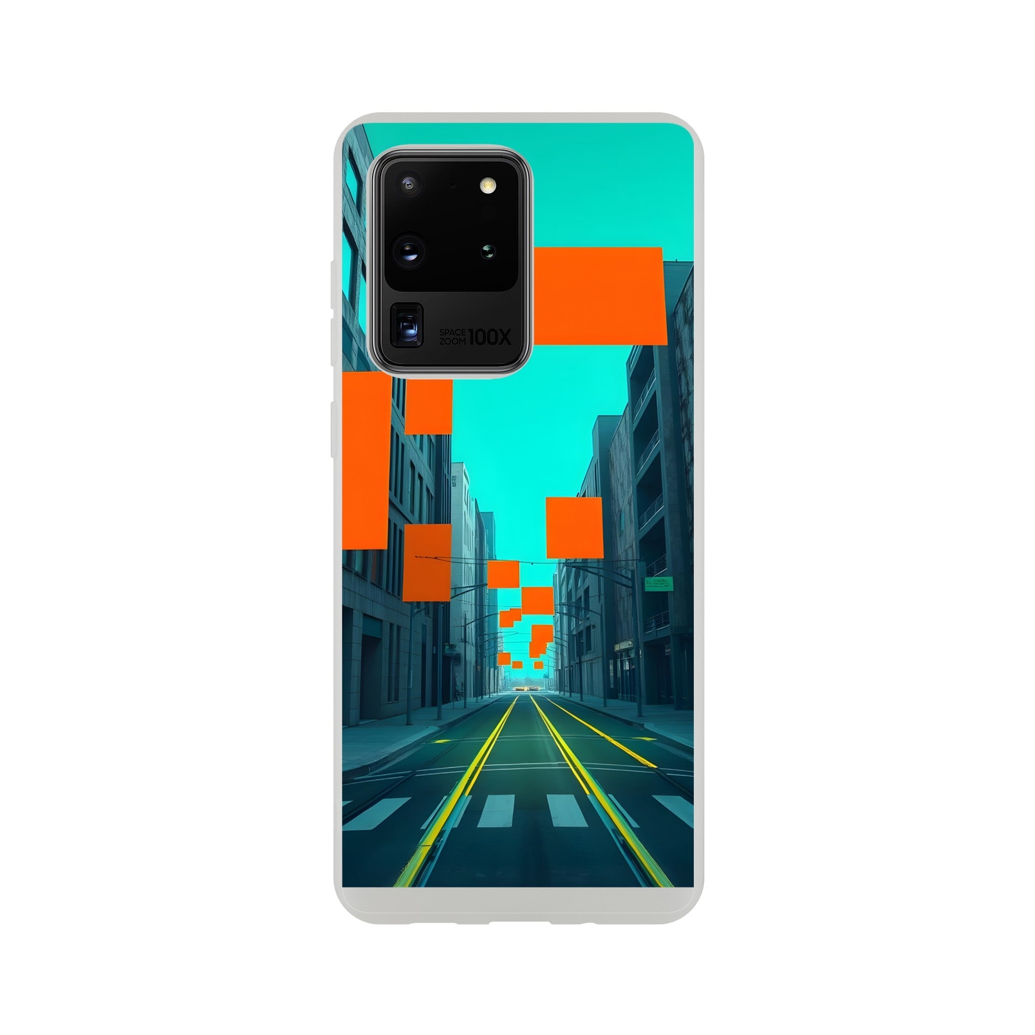 b0e4110c-39f7-471e-9b28-e36b62a0cee7