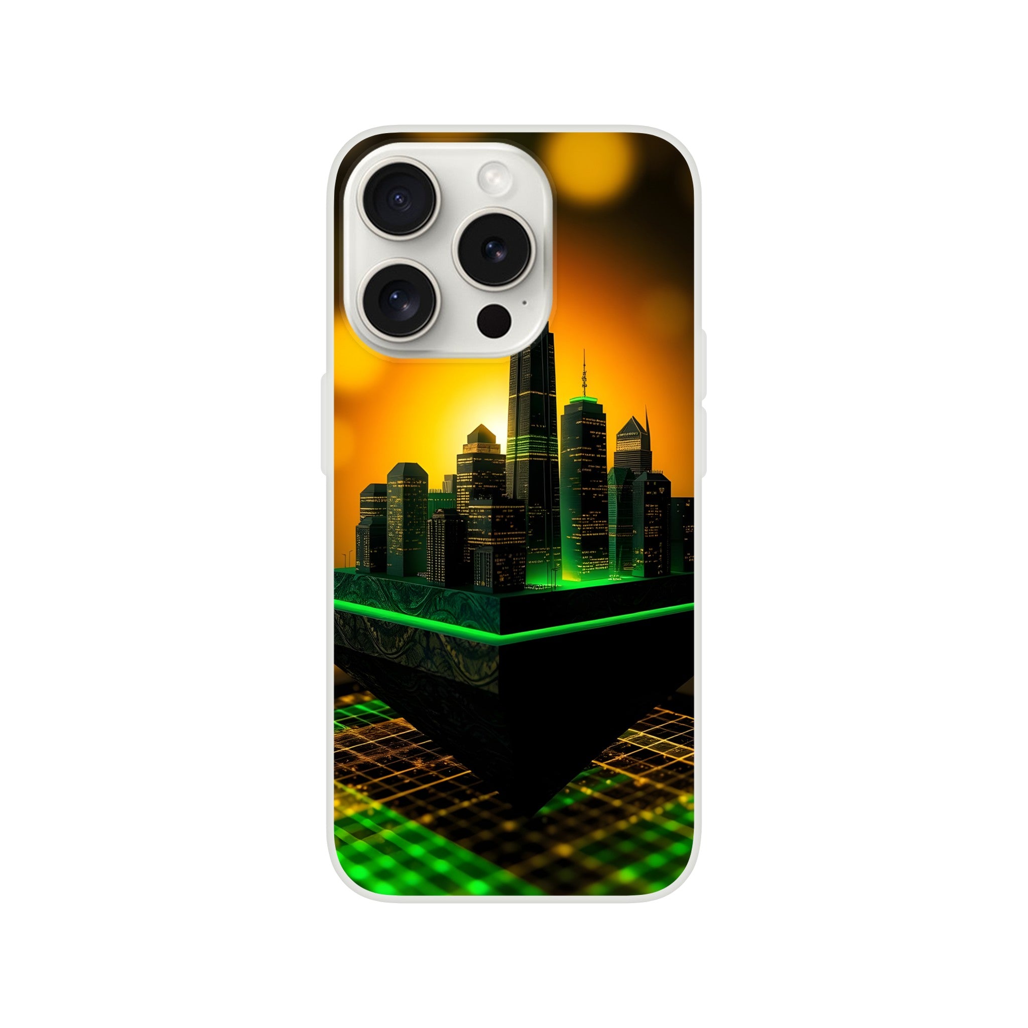 b0eb99b6-6656-4435-bee5-ba392c12f010