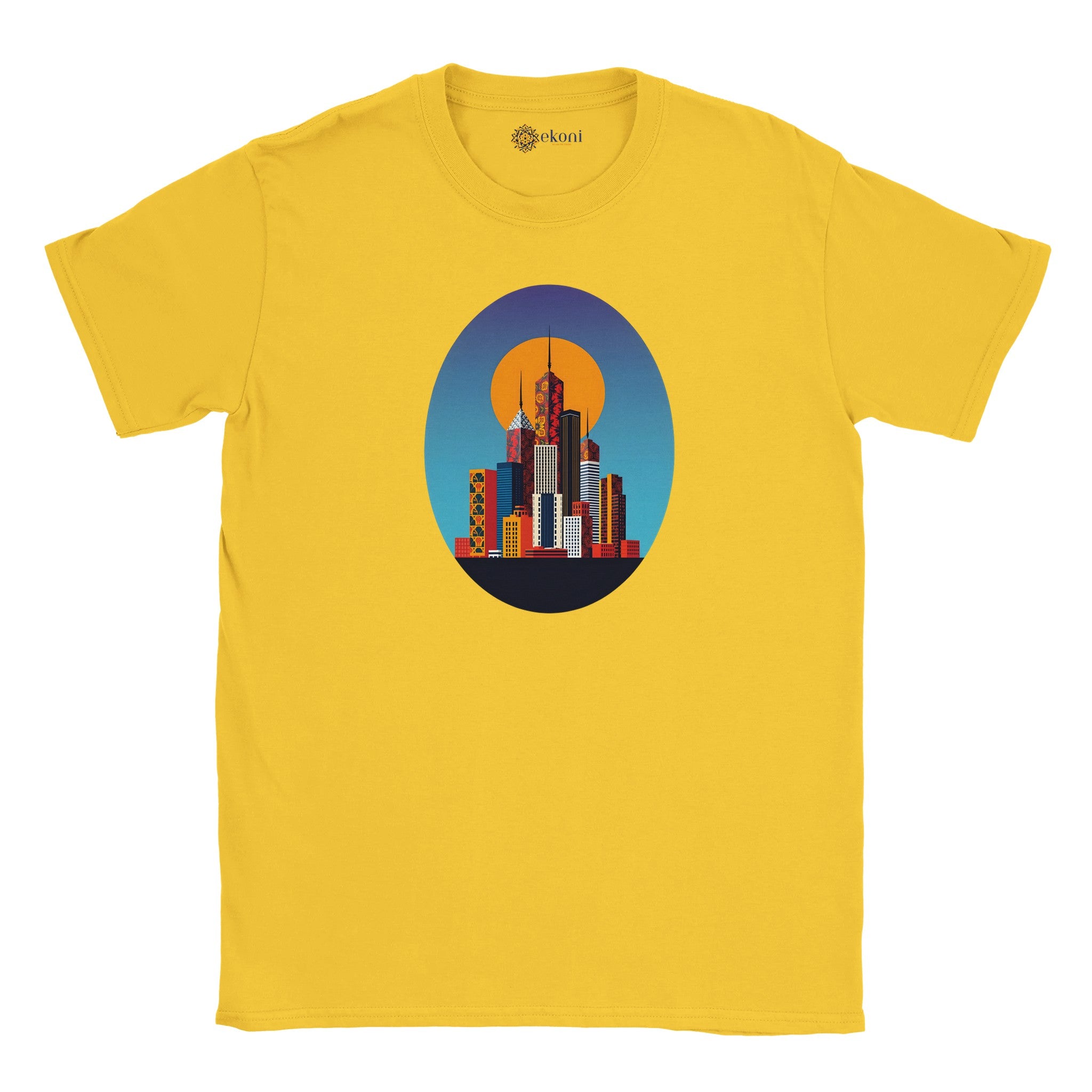 b0f241ba-2c4d-41dd-afdf-eb6b511a575a