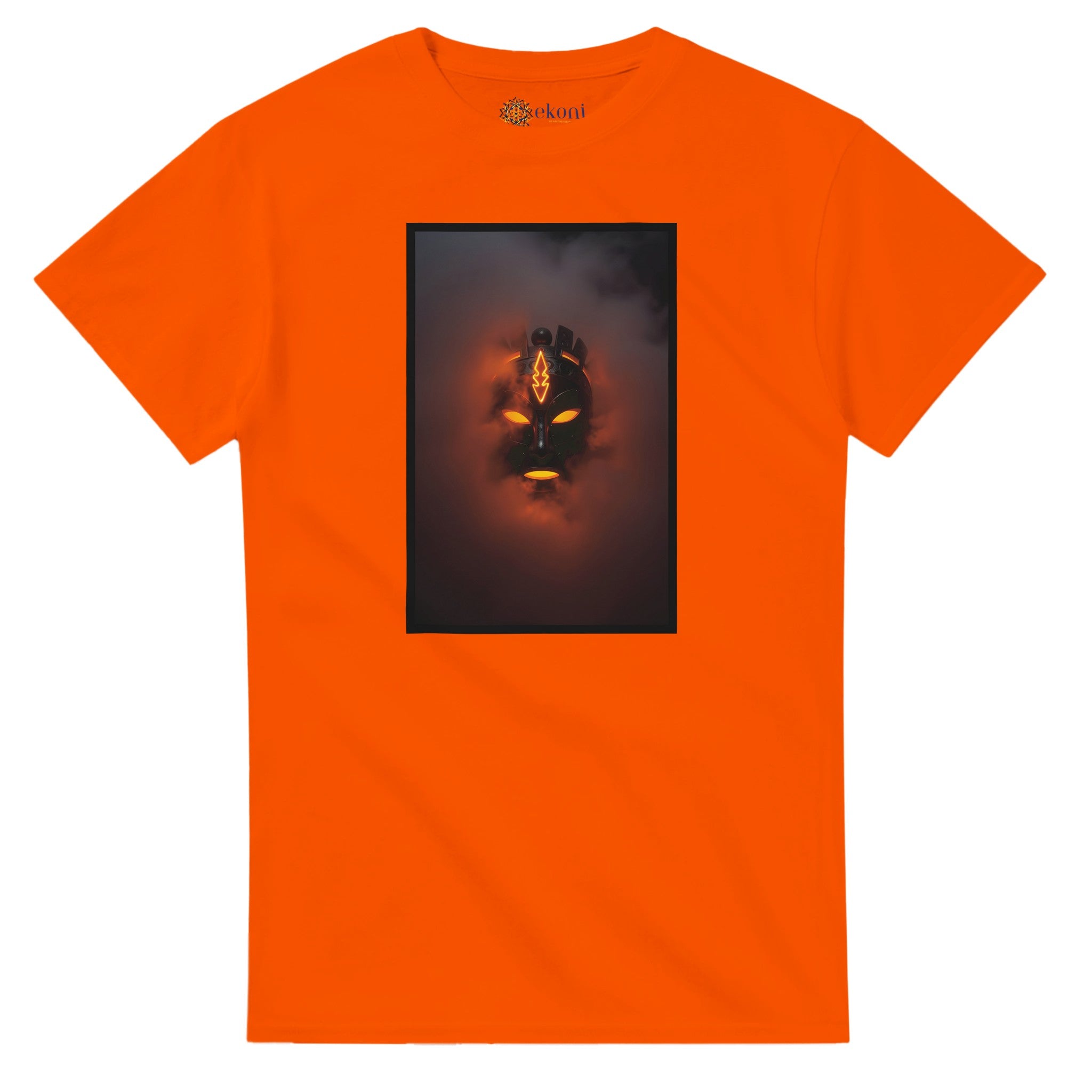 b1164e1e-52a9-43a1-a8c0-3fb52f110cbd