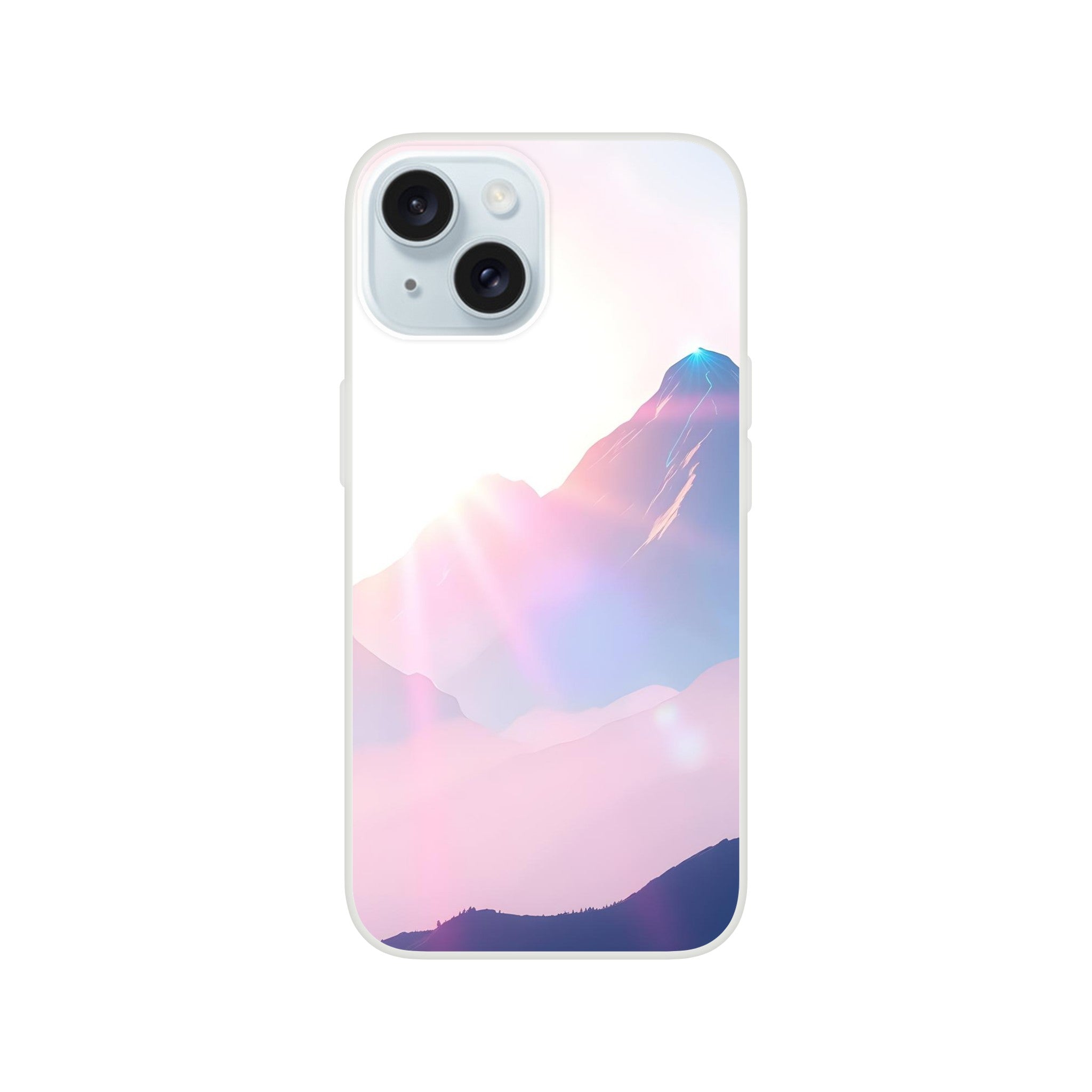 b12cf5fe-ed48-4bd0-ba21-bb362bc41e50