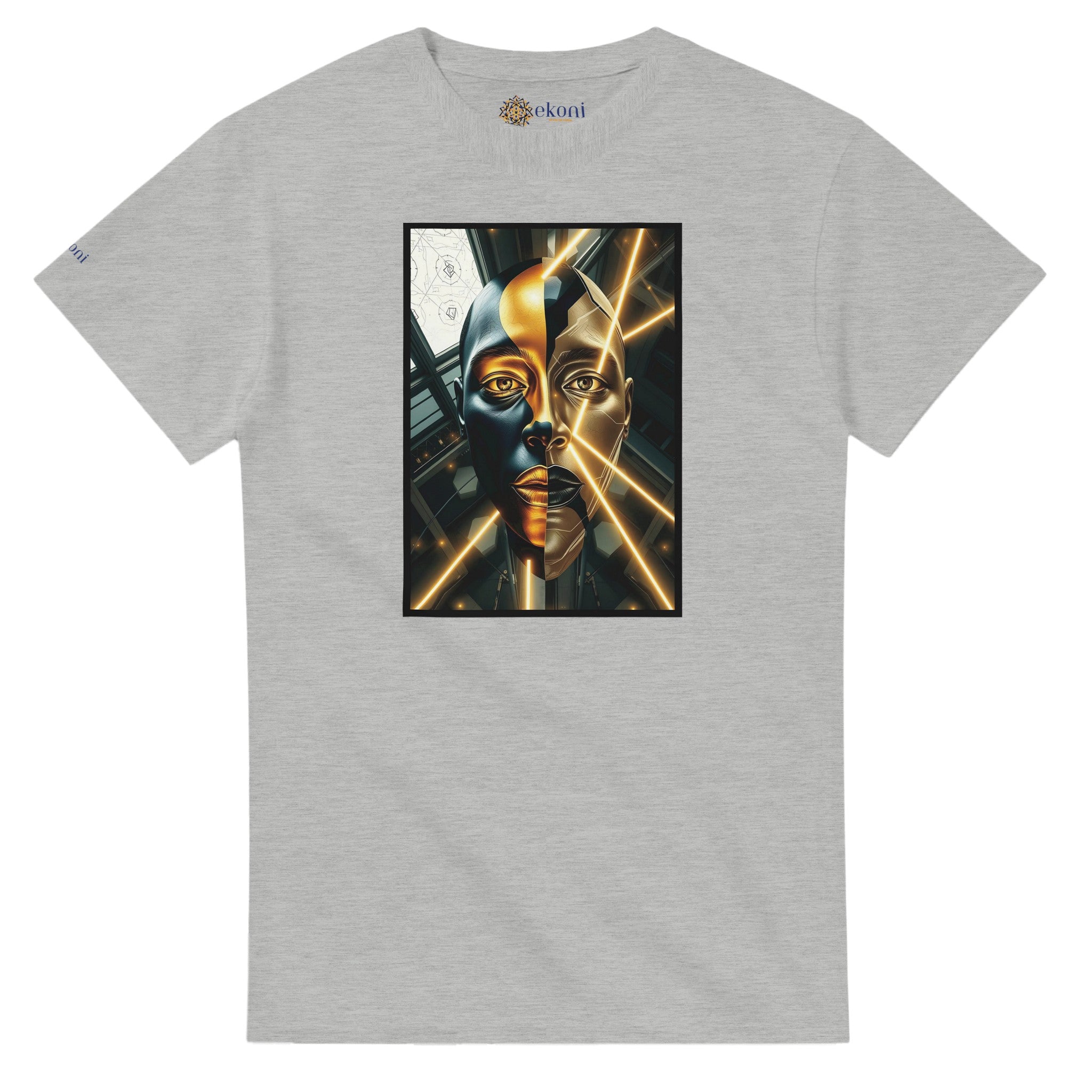 b13dc043-3cca-47ed-bc78-e1a5283b1eb5