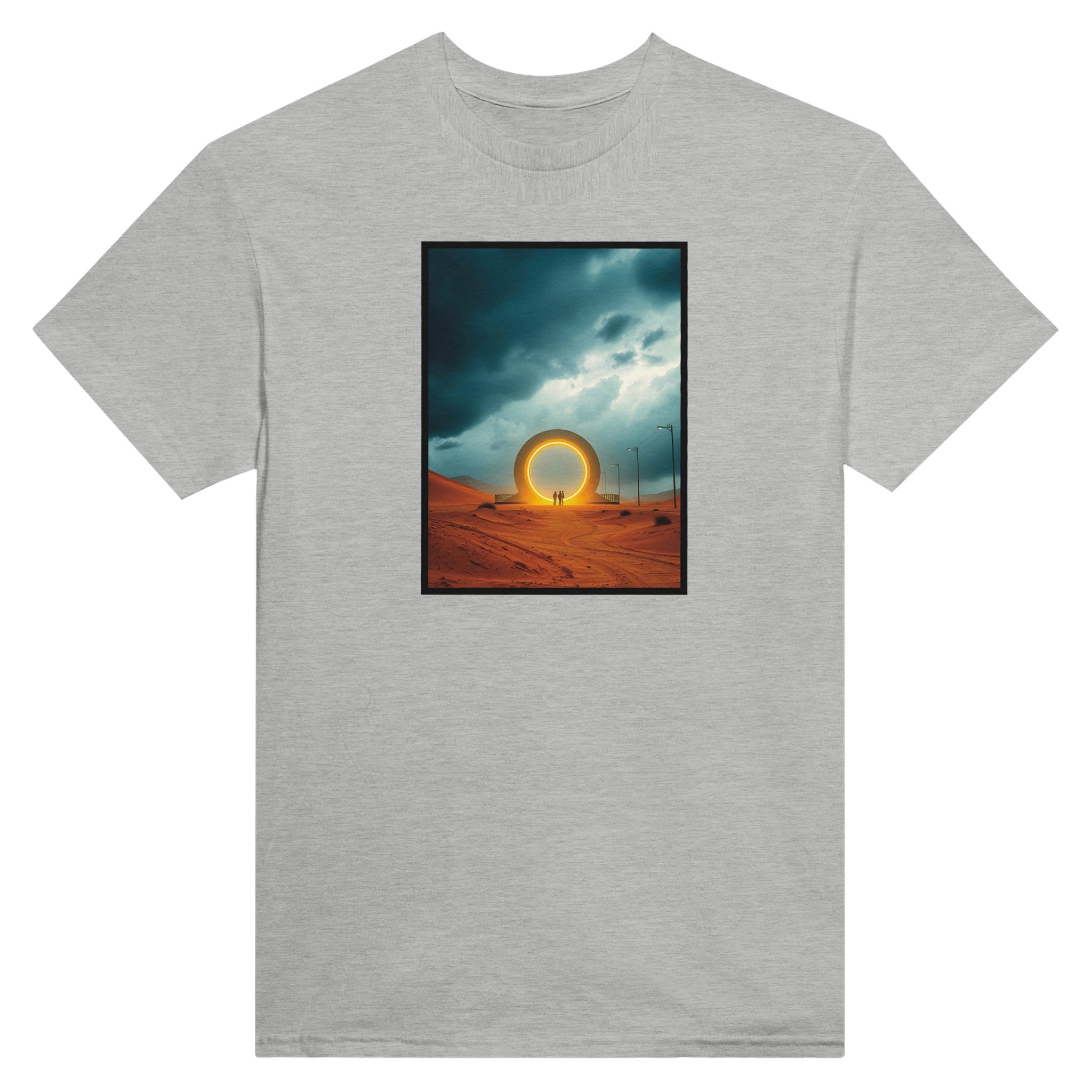 b15f3be3-f602-485e-aad0-9fc526aef1c3