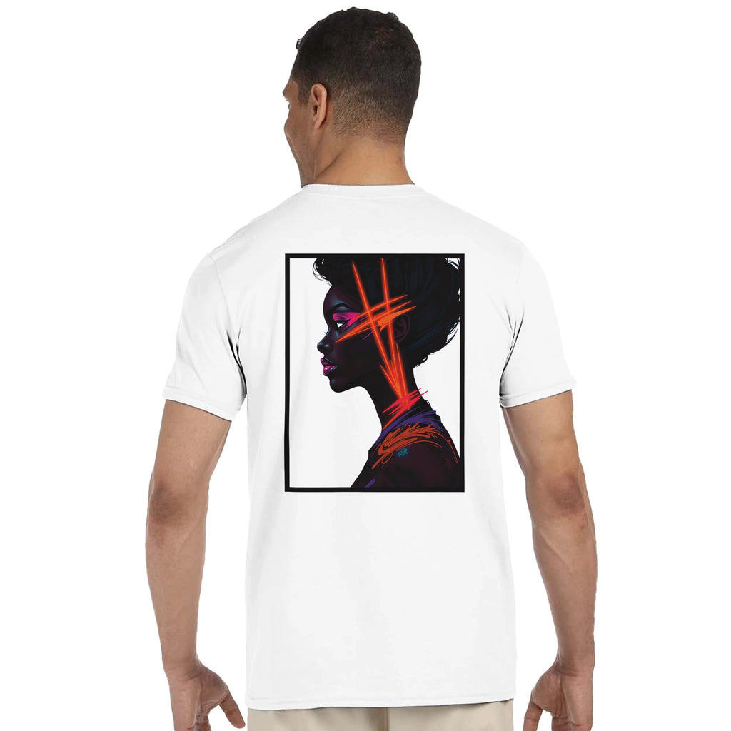 b17fe866-42d6-4a5c-b4d4-c3f7e476d5c4