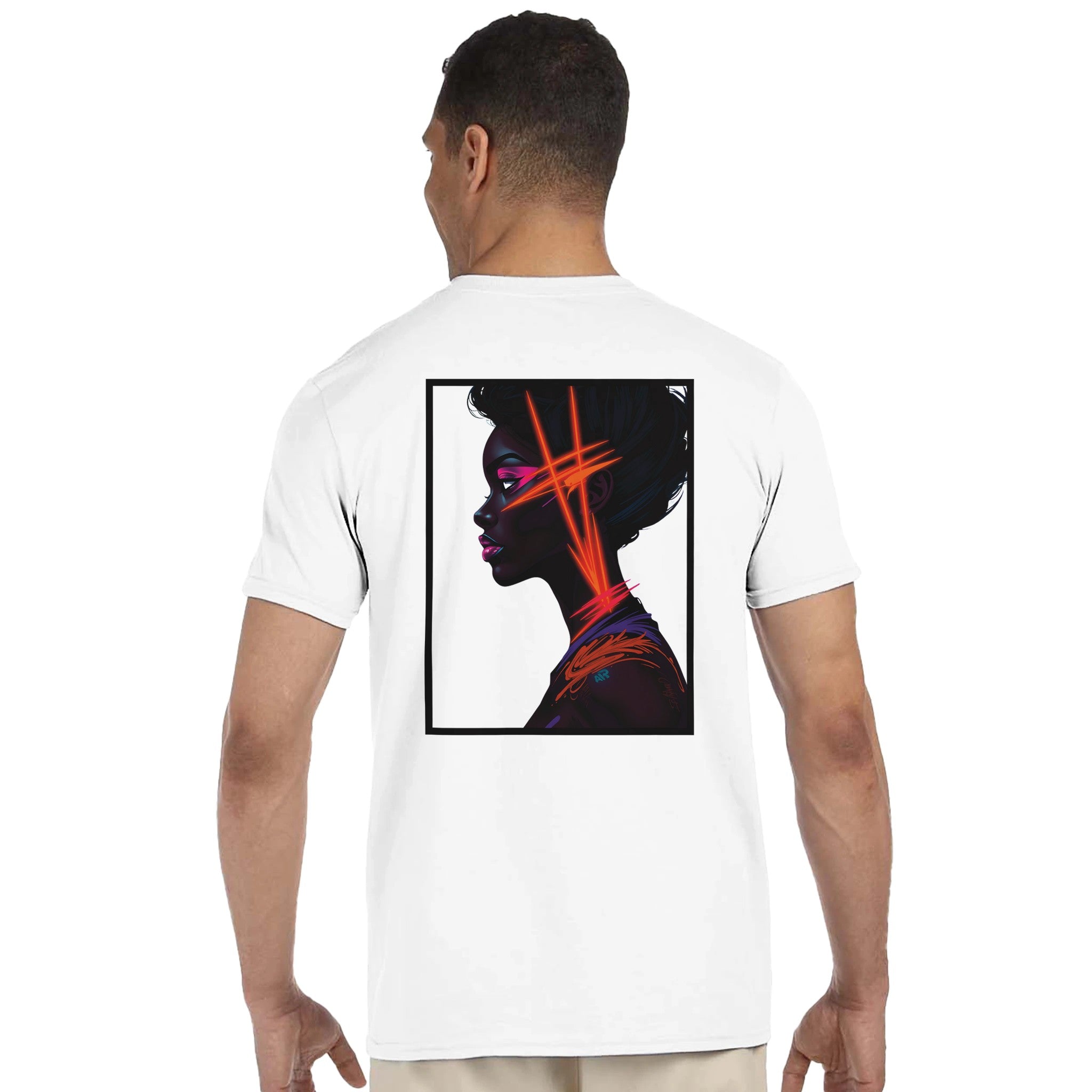 b17fe866-42d6-4a5c-b4d4-c3f7e476d5c4