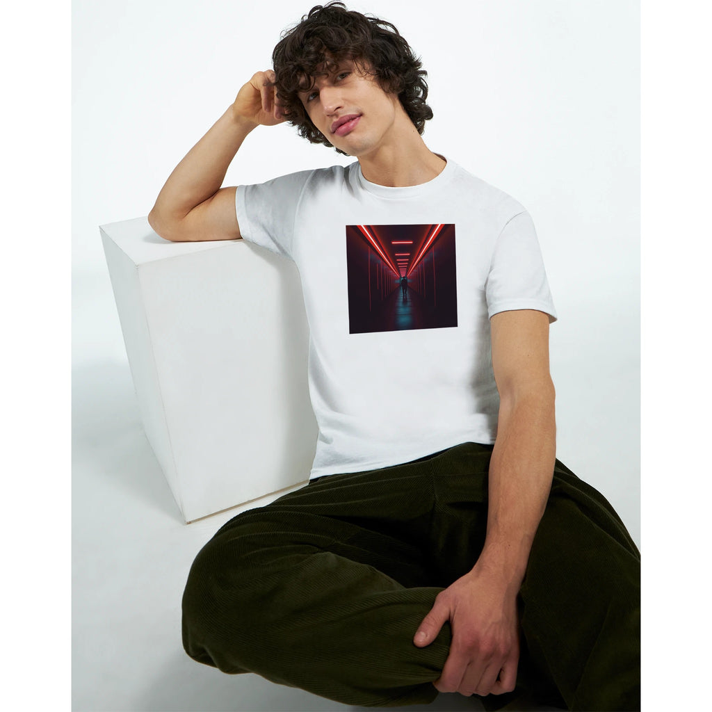 b19cb6ad-eb39-41cd-9583-a4e791b28e9b