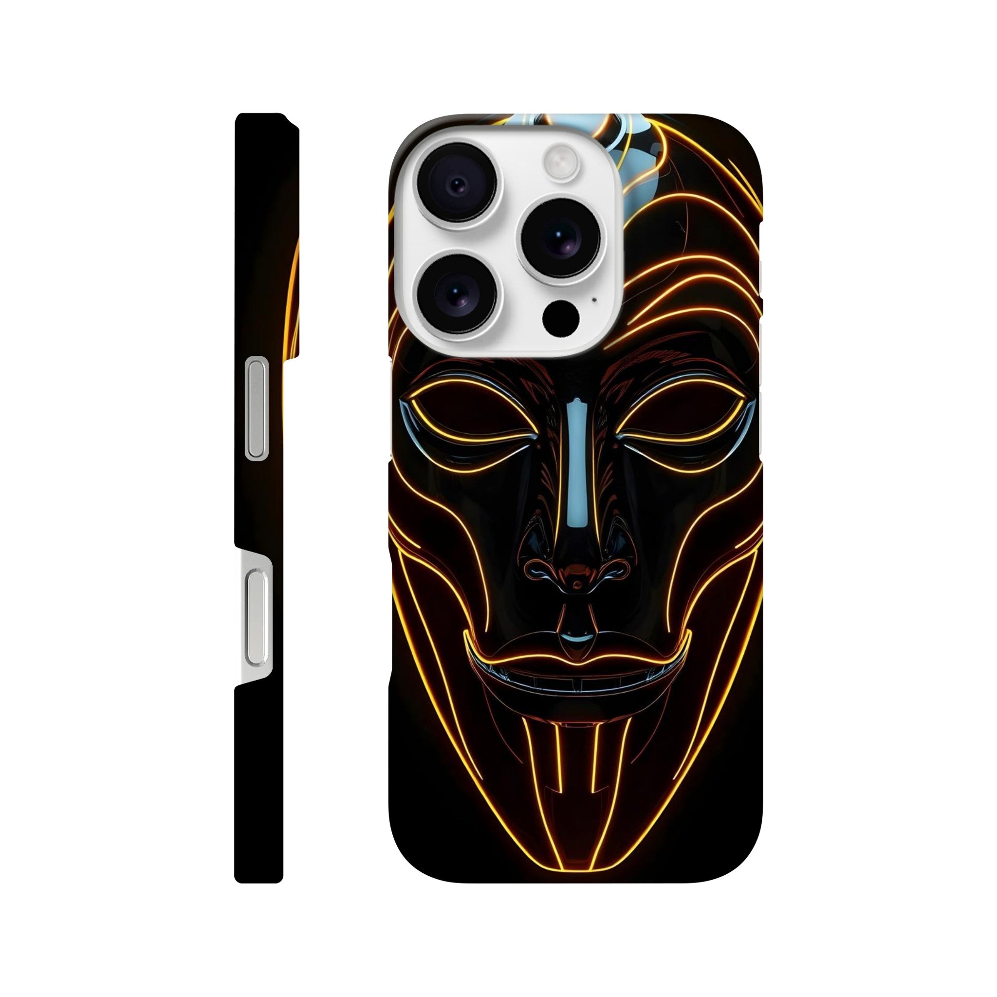 b1c524ac-b1dd-4203-ac65-10cf9a29bda5