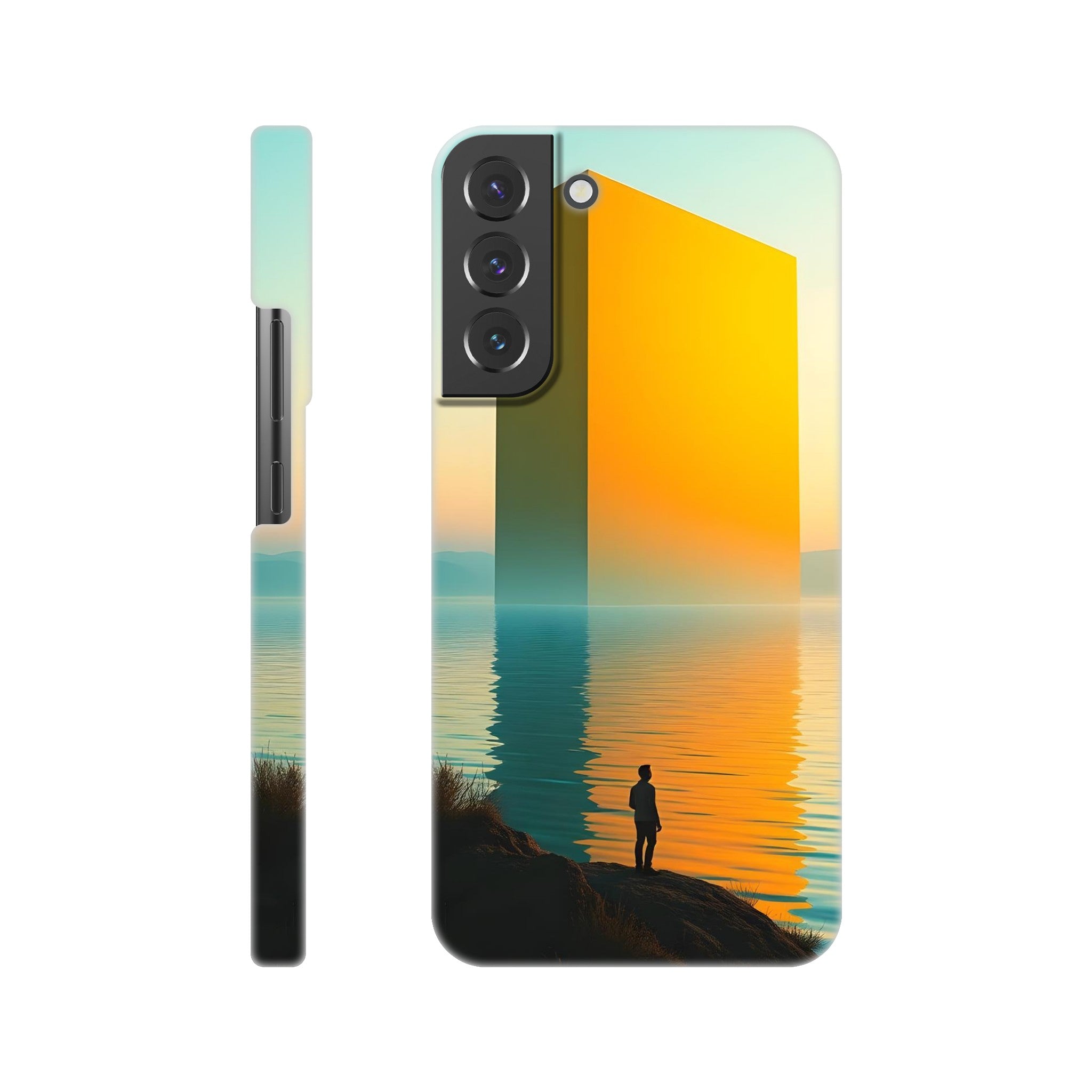 b1eb6a4f-90bd-43ce-b88b-34ac487afab2