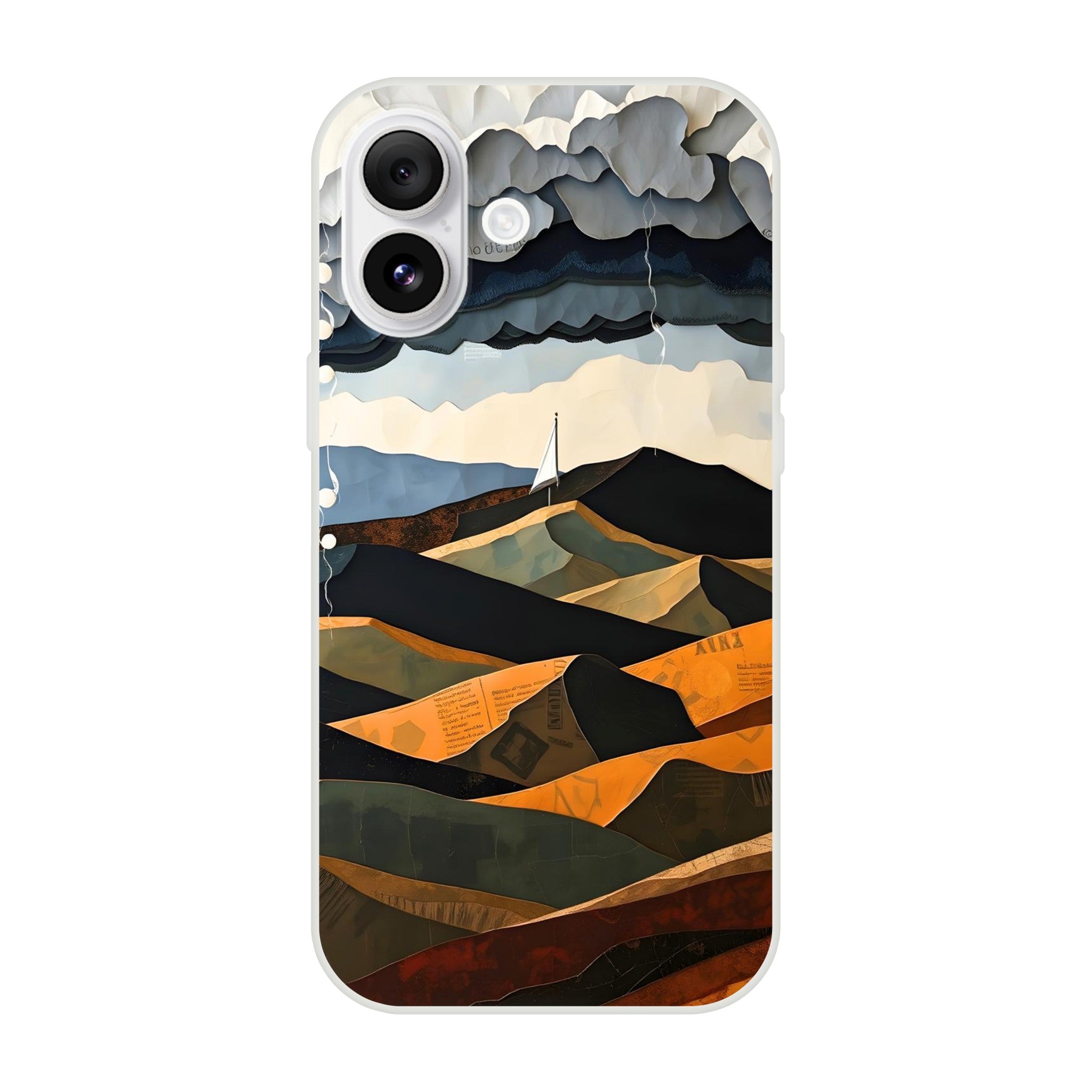 b1fb6f95-4718-4a89-a9f8-c57adaf80768