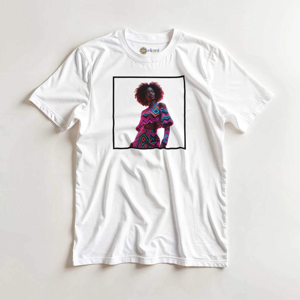 b2014e9a-6584-4880-b6db-a556528965fe