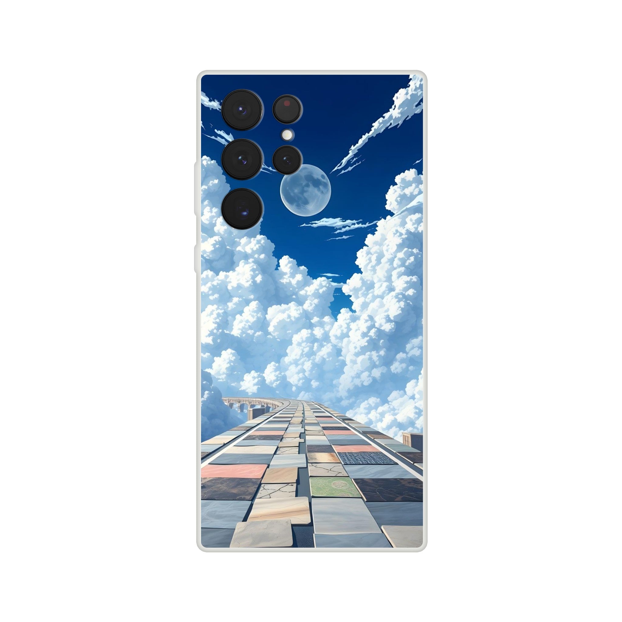 b202bc15-ec32-47b2-afa5-ed7068156b02