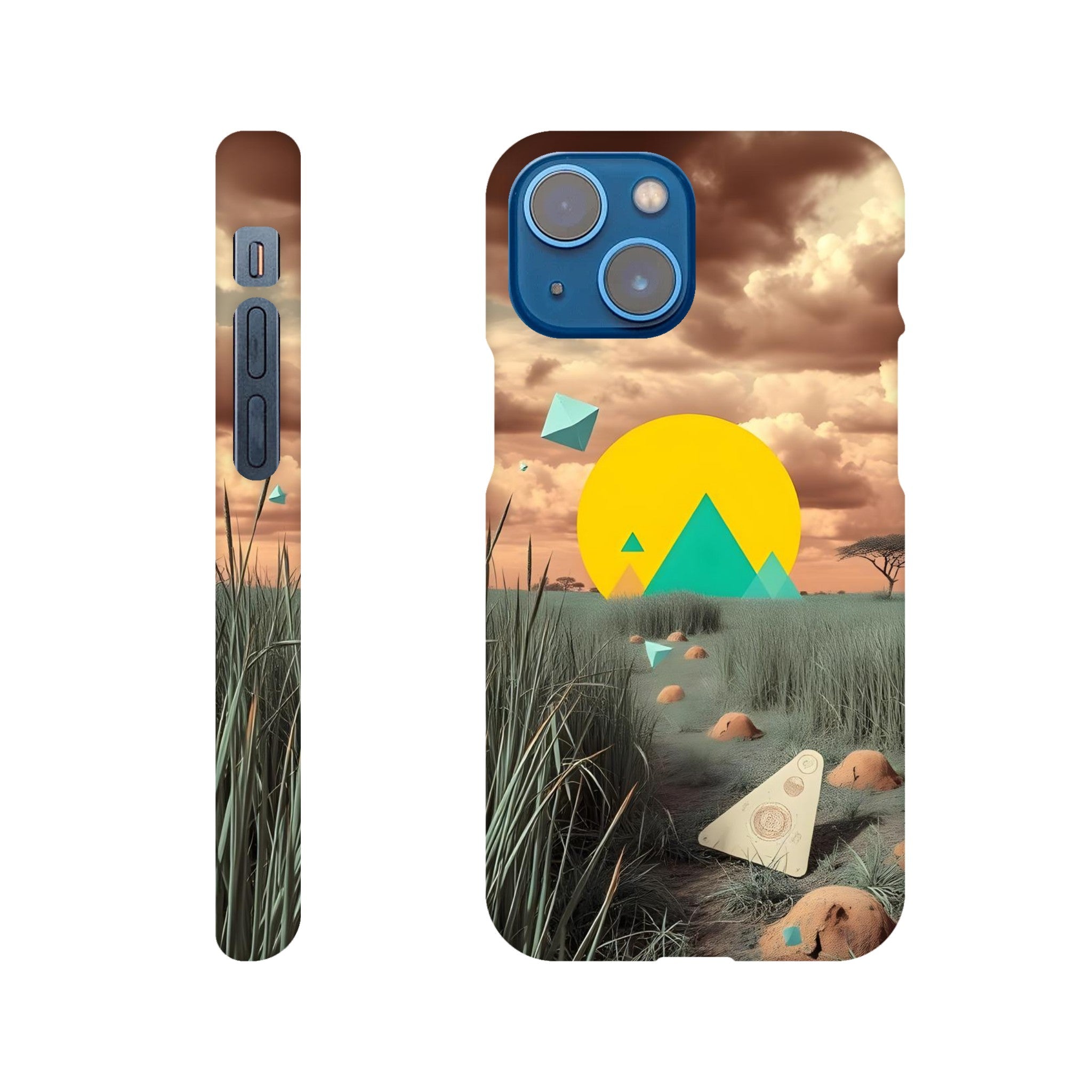 b217a595-9043-4f59-a90f-4b4a5141b668